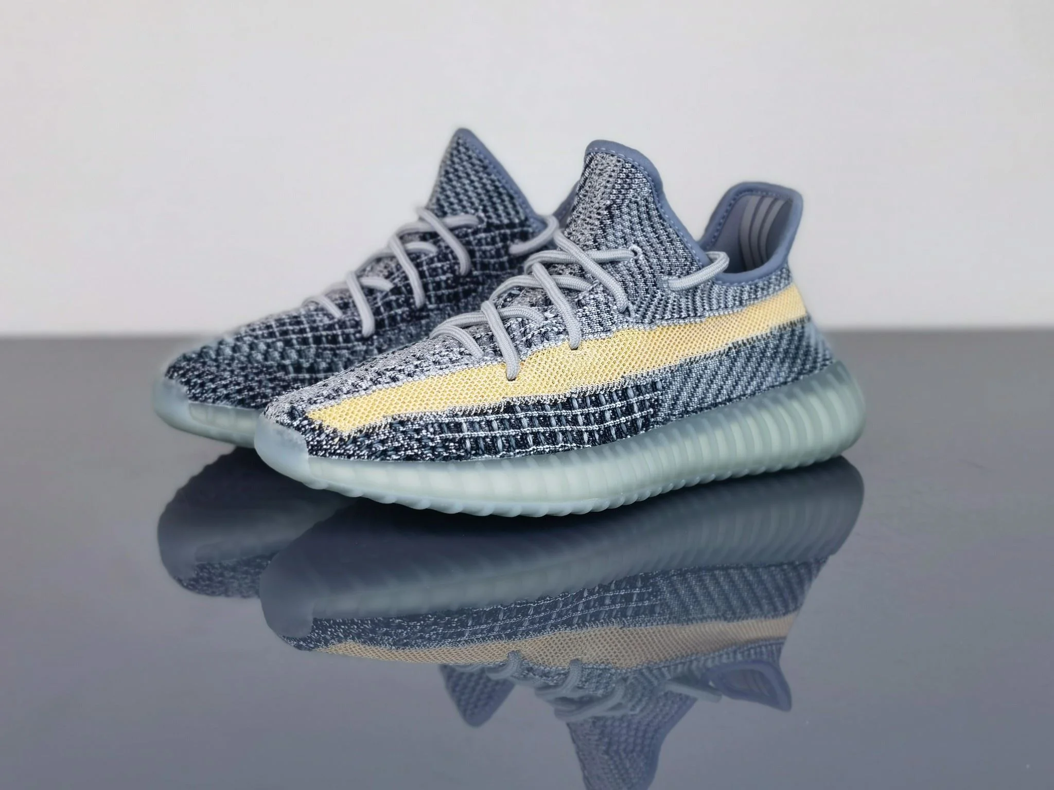Trendy Adidas Yeezy 350 Shoes 16243