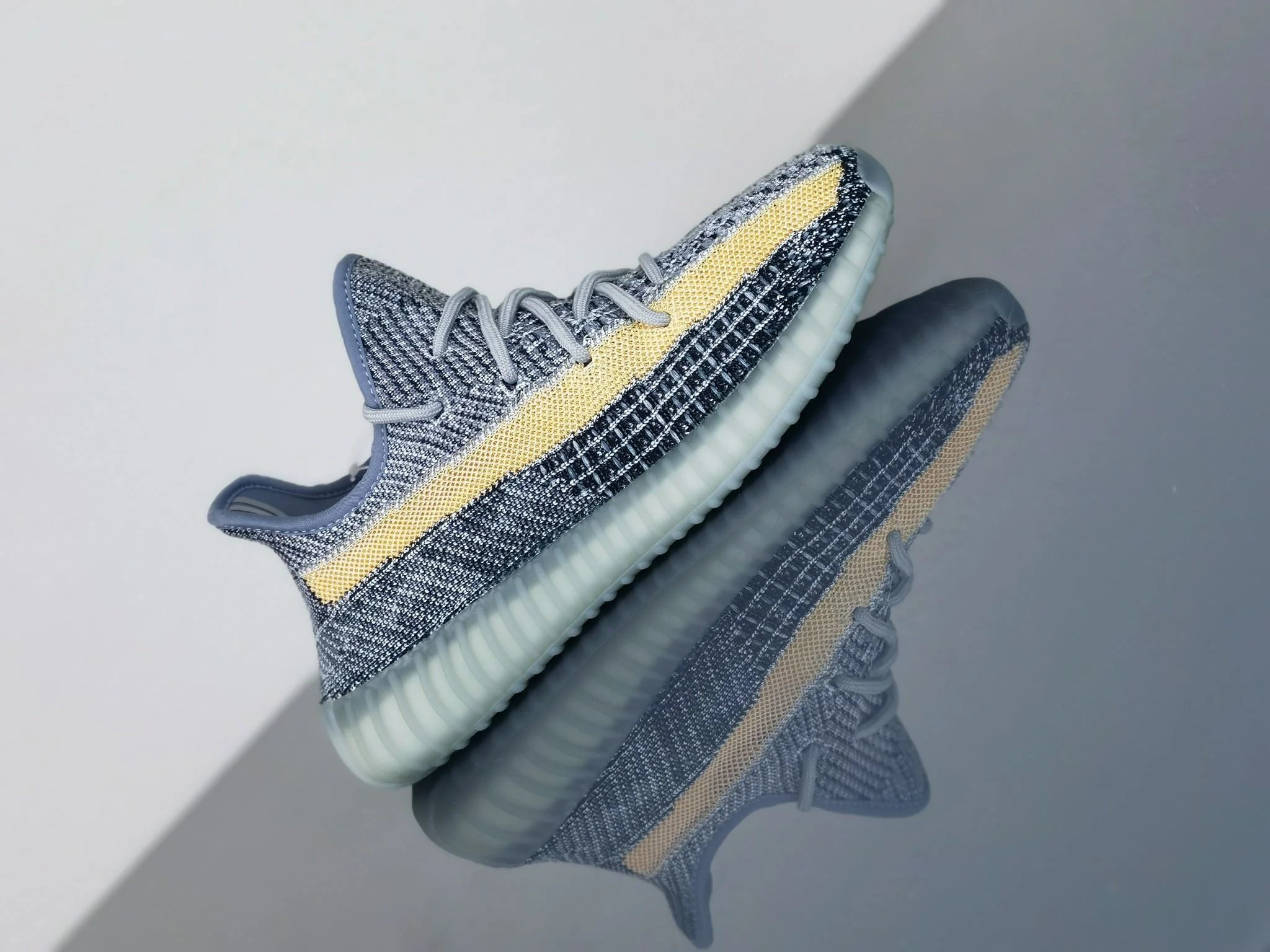 Trendy Adidas Yeezy 350 Shoes 16243
