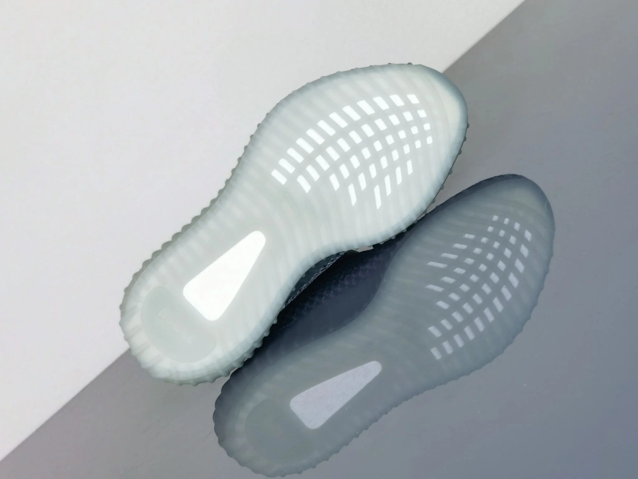 Trendy Adidas Yeezy 350 Shoes 16243
