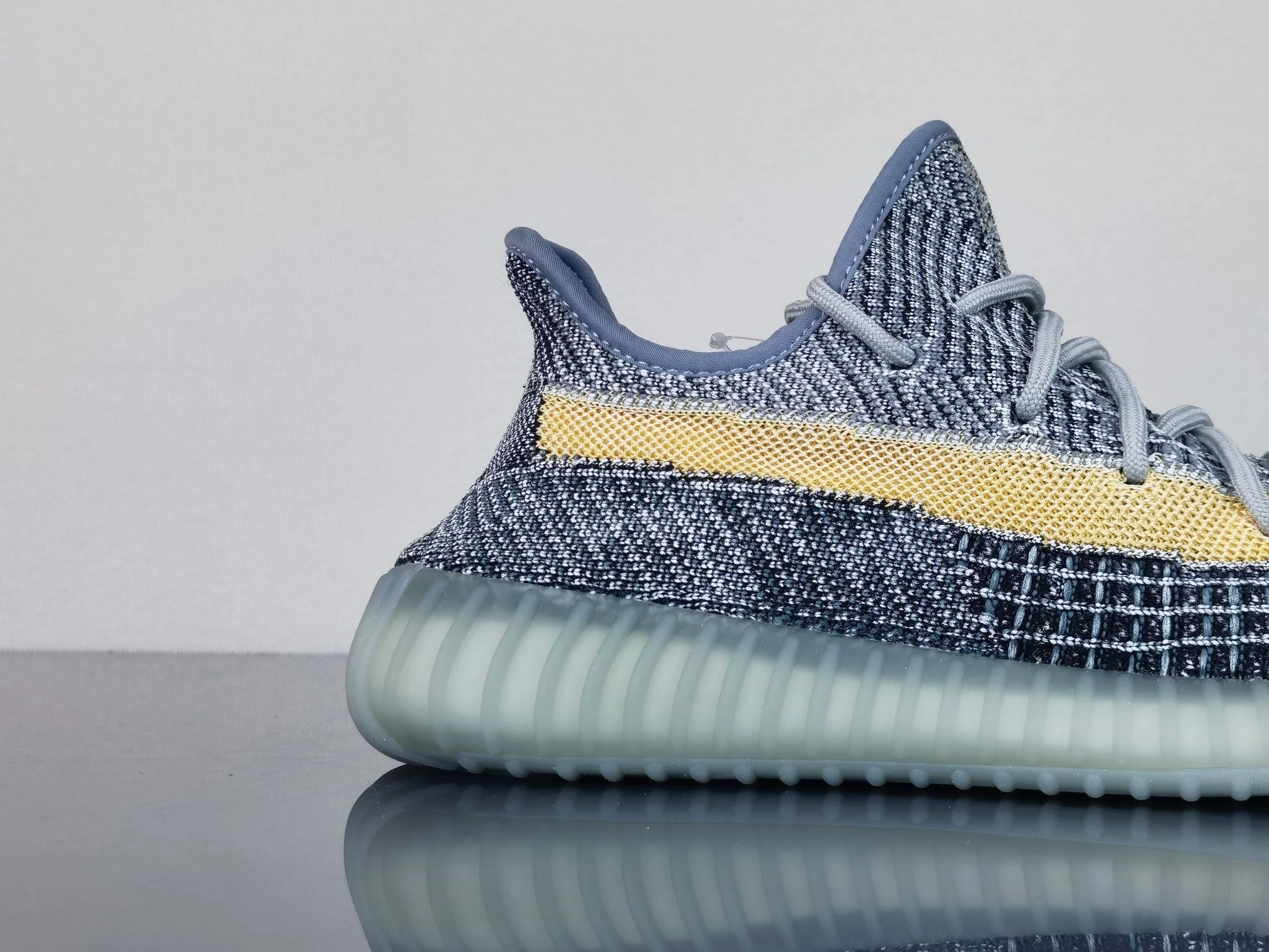 Trendy Adidas Yeezy 350 Shoes 16243