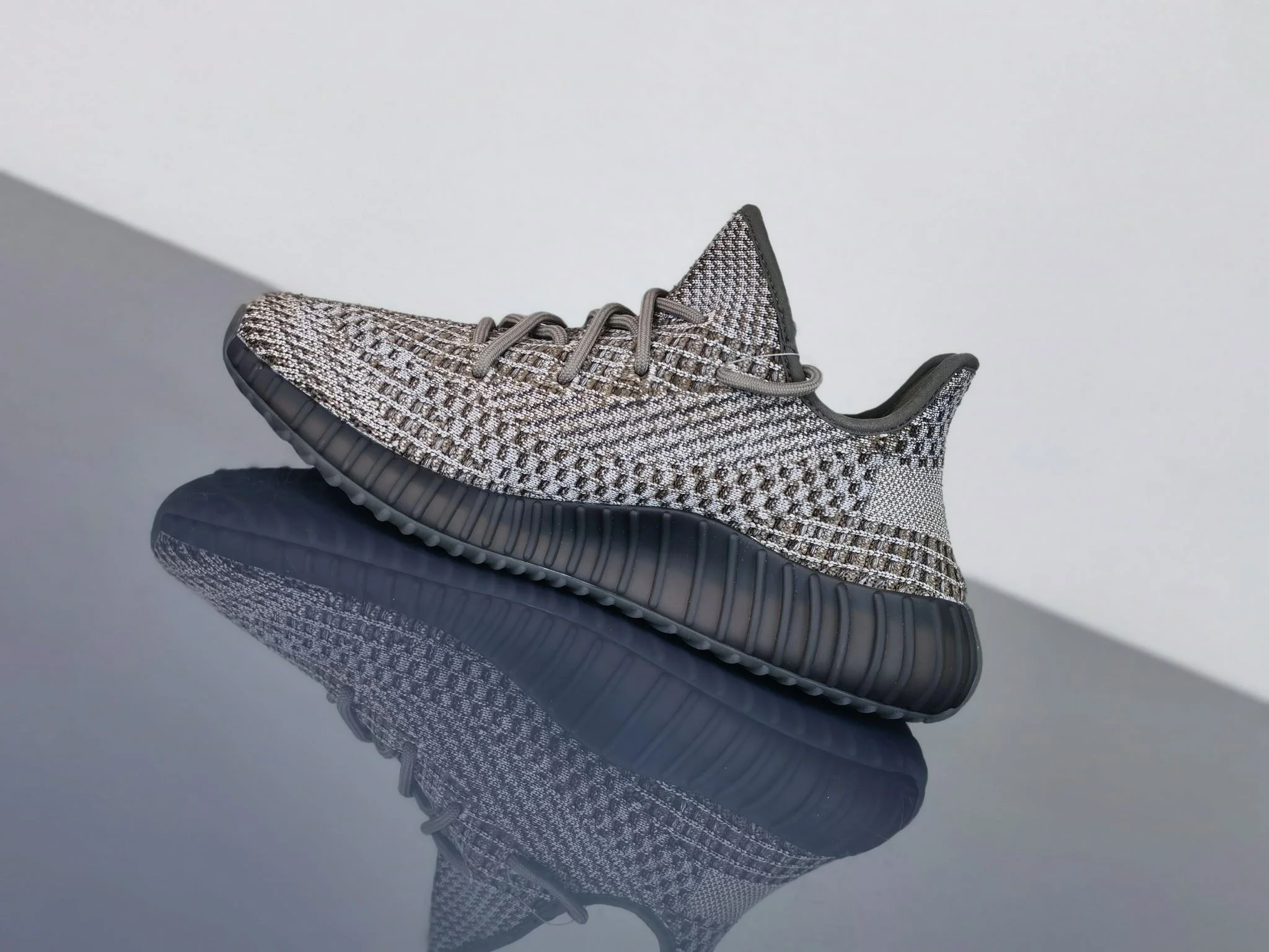 Adidas Yeezy 350 Shoes Upgraded 16240
