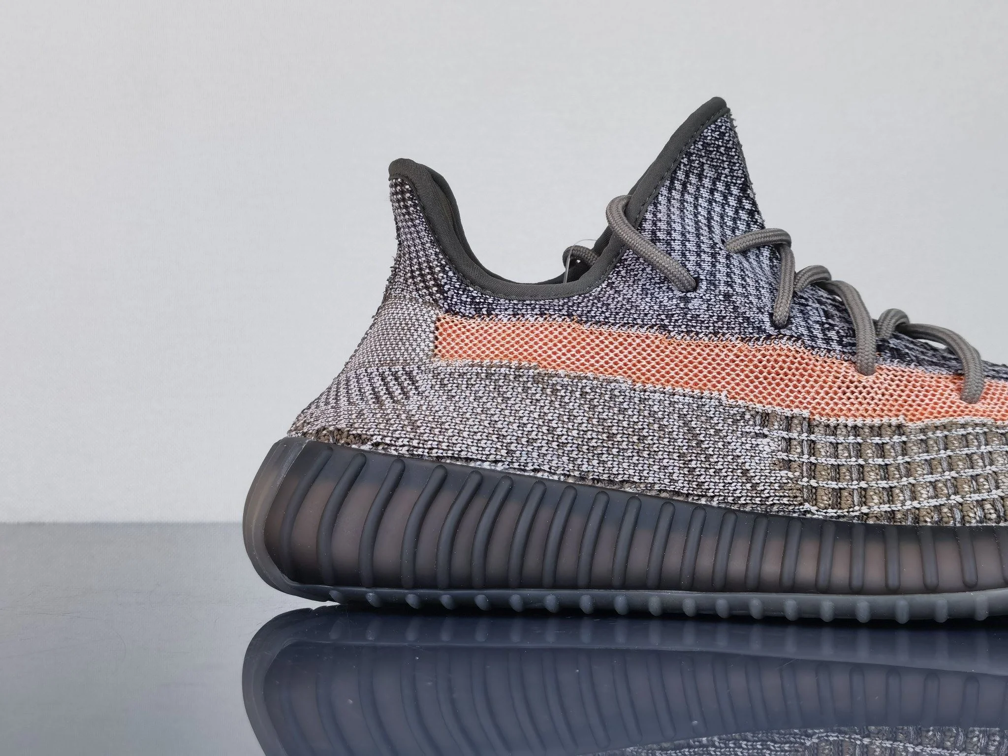 Adidas Yeezy 350 Shoes Upgraded 16240