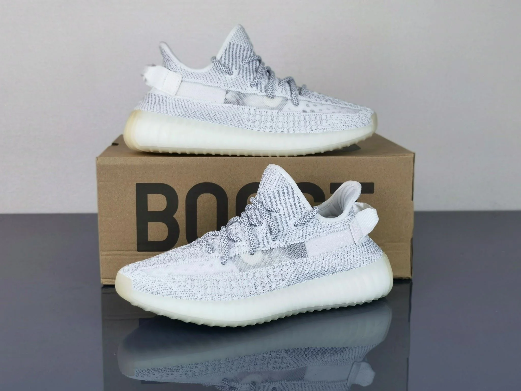 Efficient Adidas Yeezy 350 Shoes 16280
