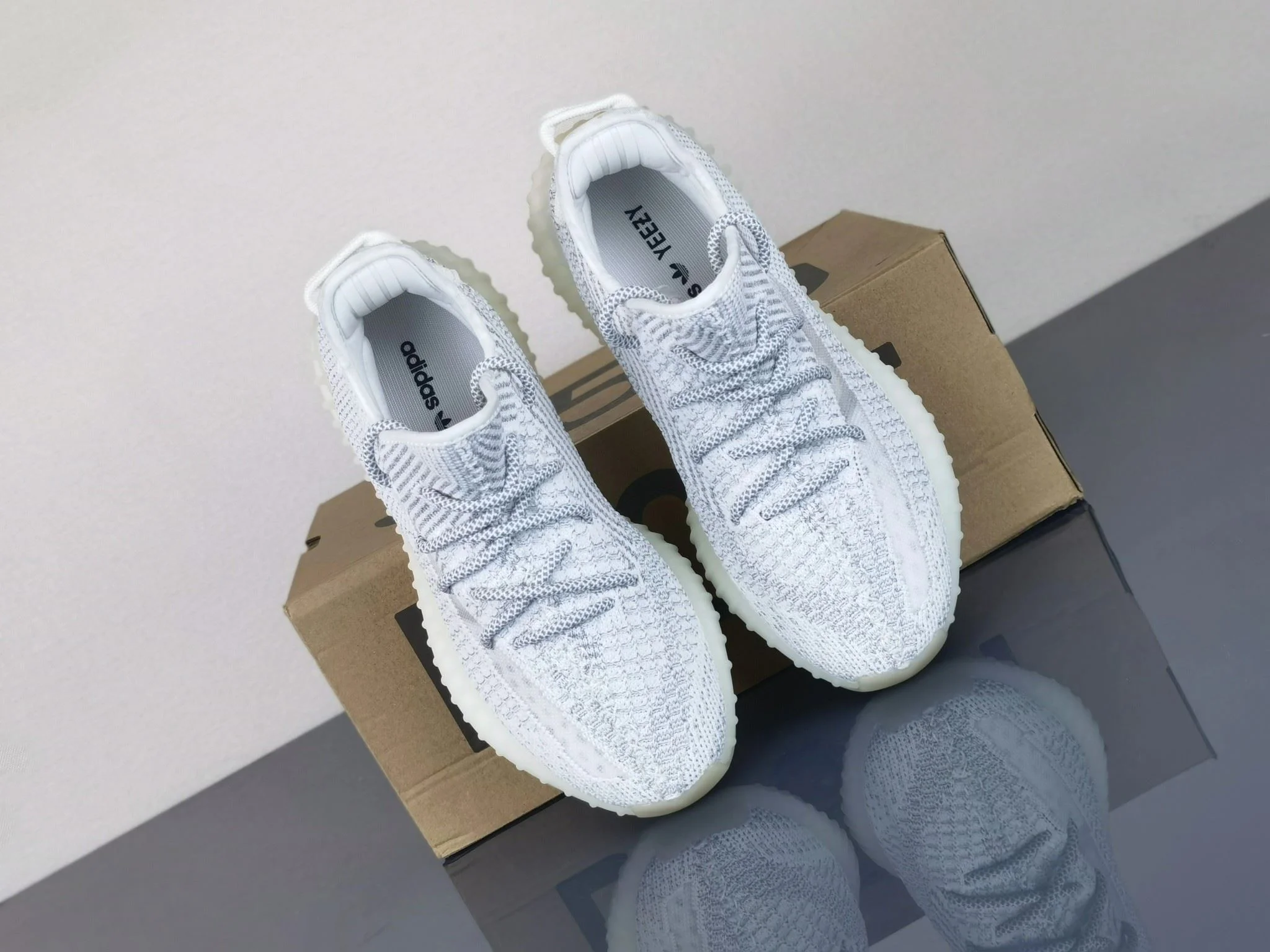 Efficient Adidas Yeezy 350 Shoes 16280