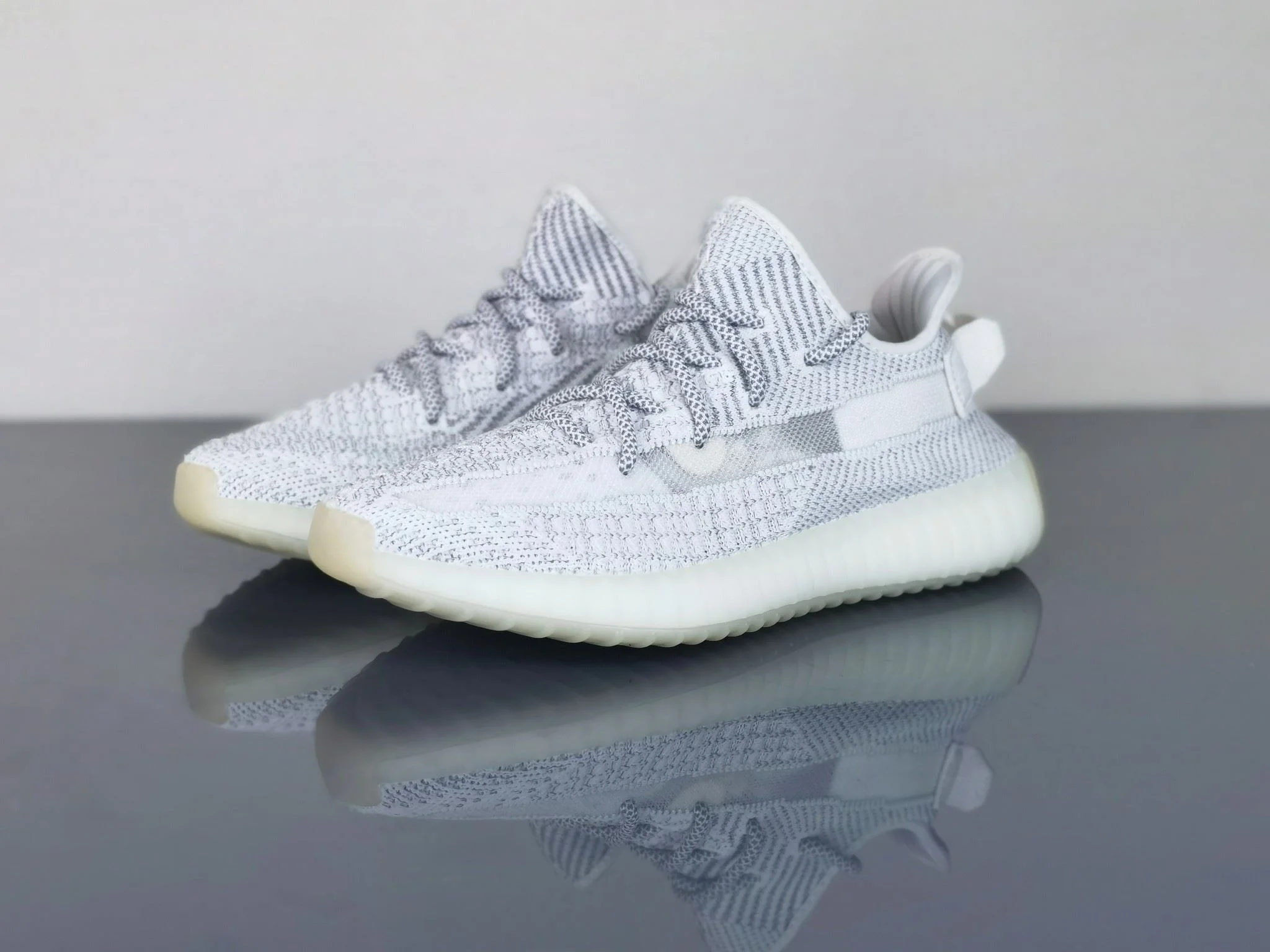 Efficient Adidas Yeezy 350 Shoes 16280