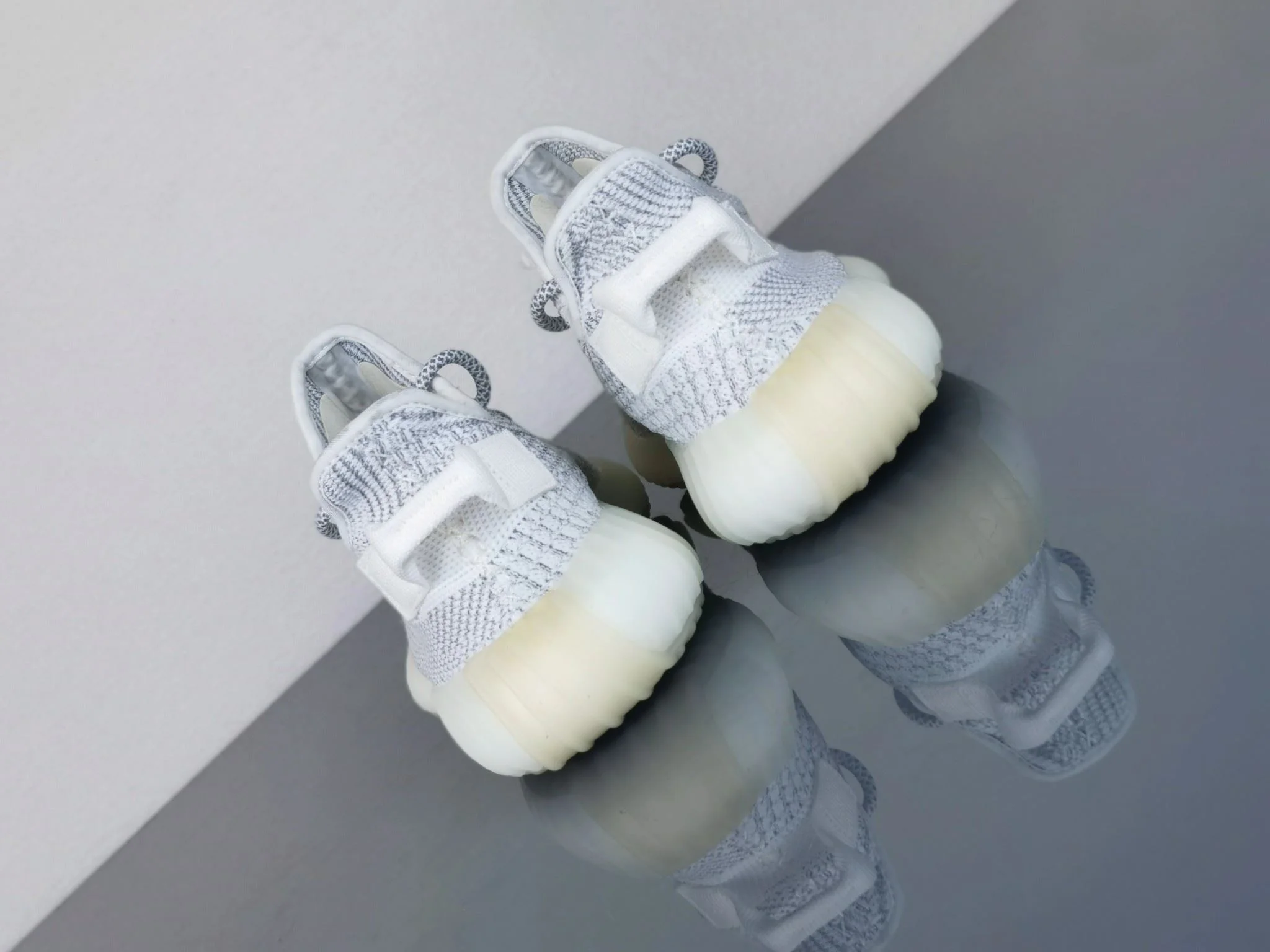 Efficient Adidas Yeezy 350 Shoes 16280