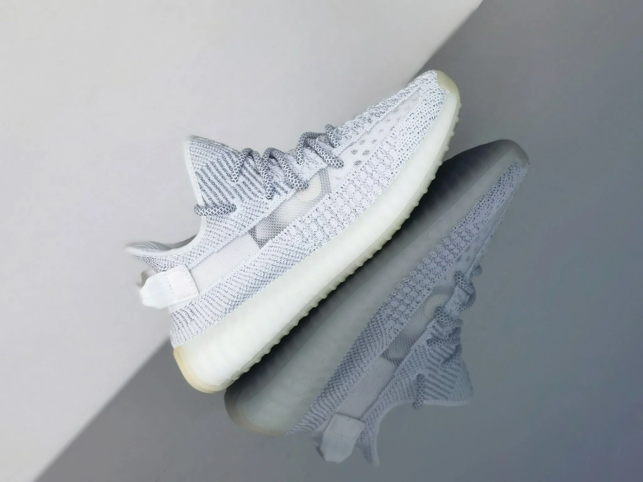 Efficient Adidas Yeezy 350 Shoes 16280