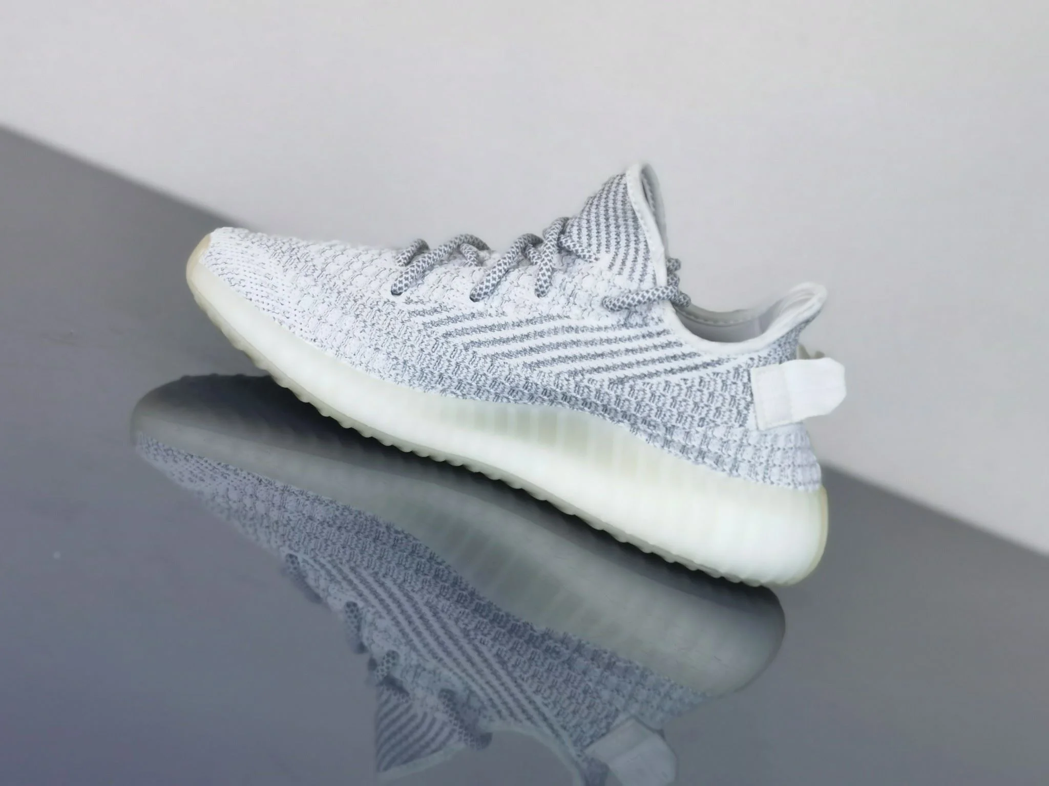 Efficient Adidas Yeezy 350 Shoes 16280