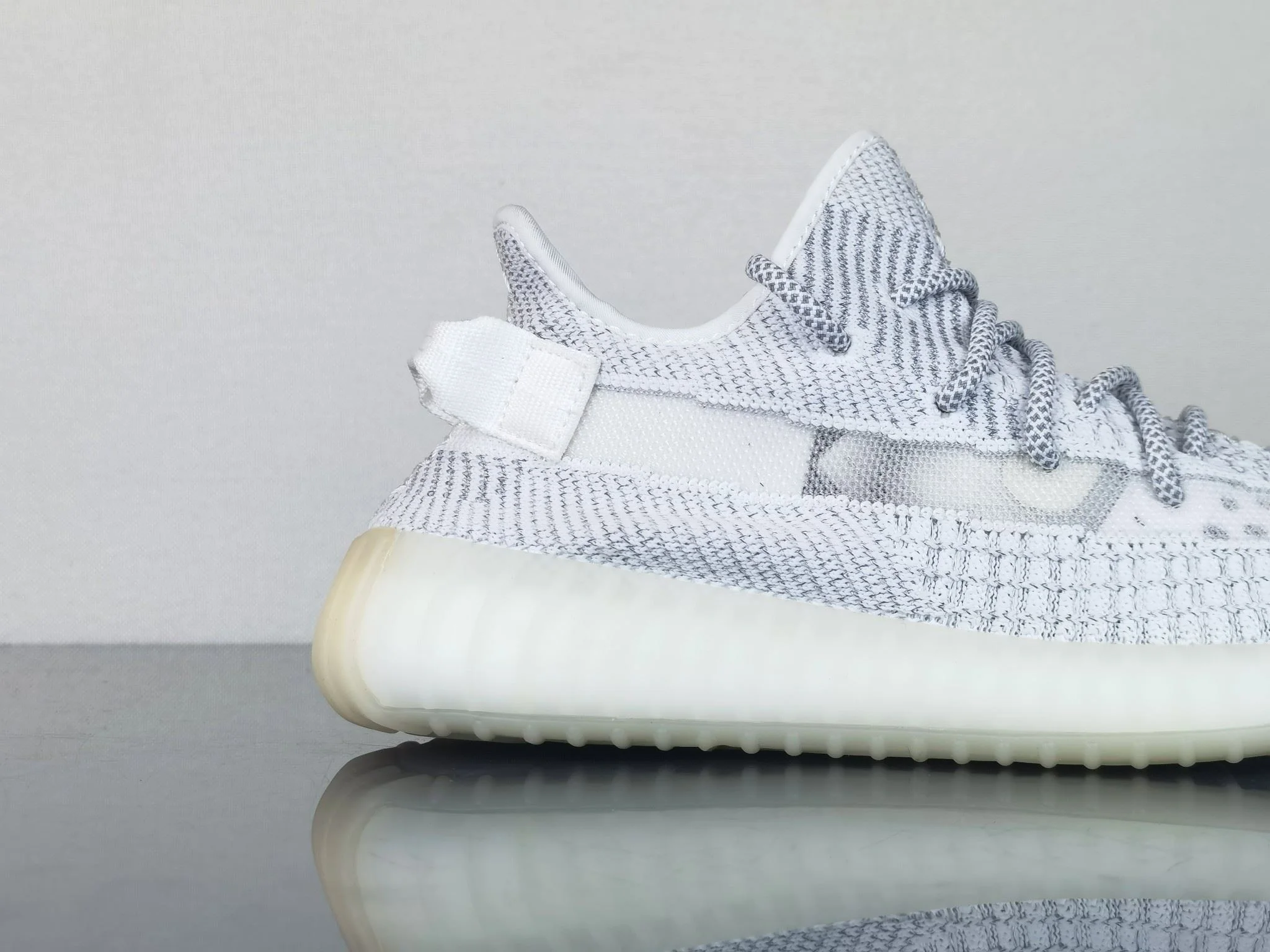 Efficient Adidas Yeezy 350 Shoes 16280