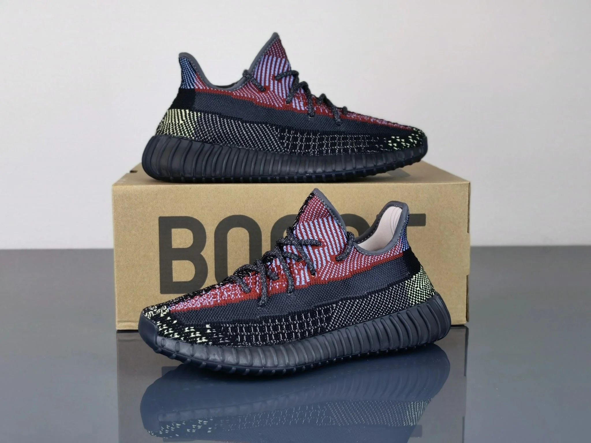 Adidas Yeezy 350 Shoes Compact 16265