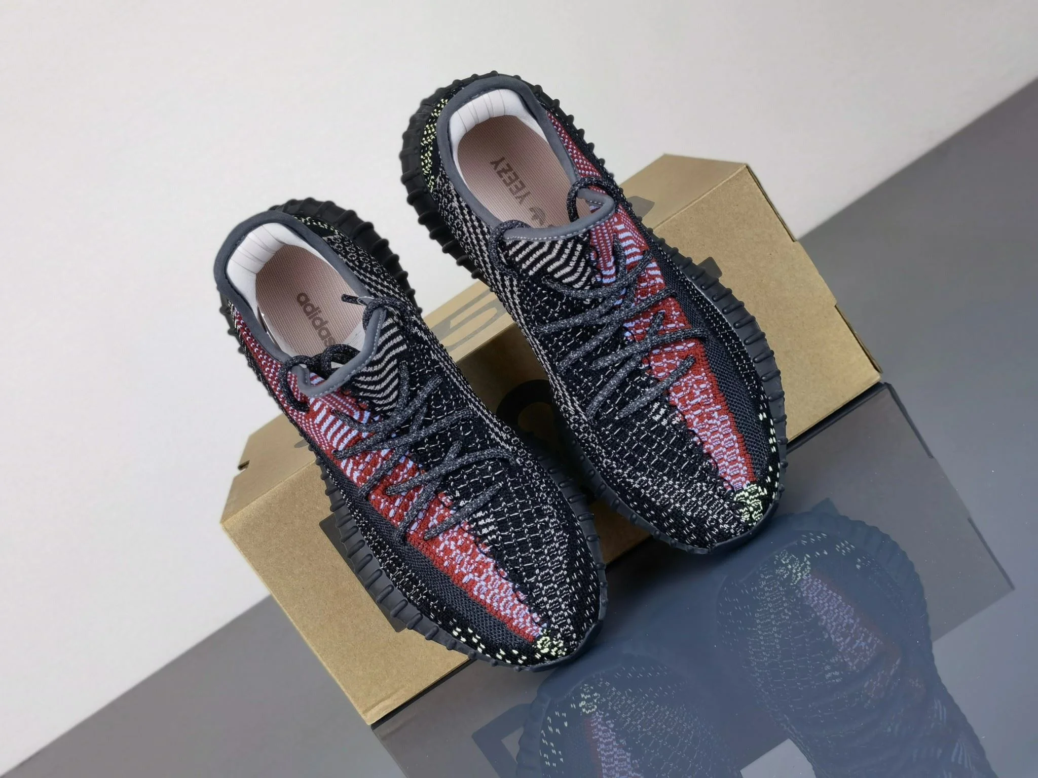 Adidas Yeezy 350 Shoes Compact 16265