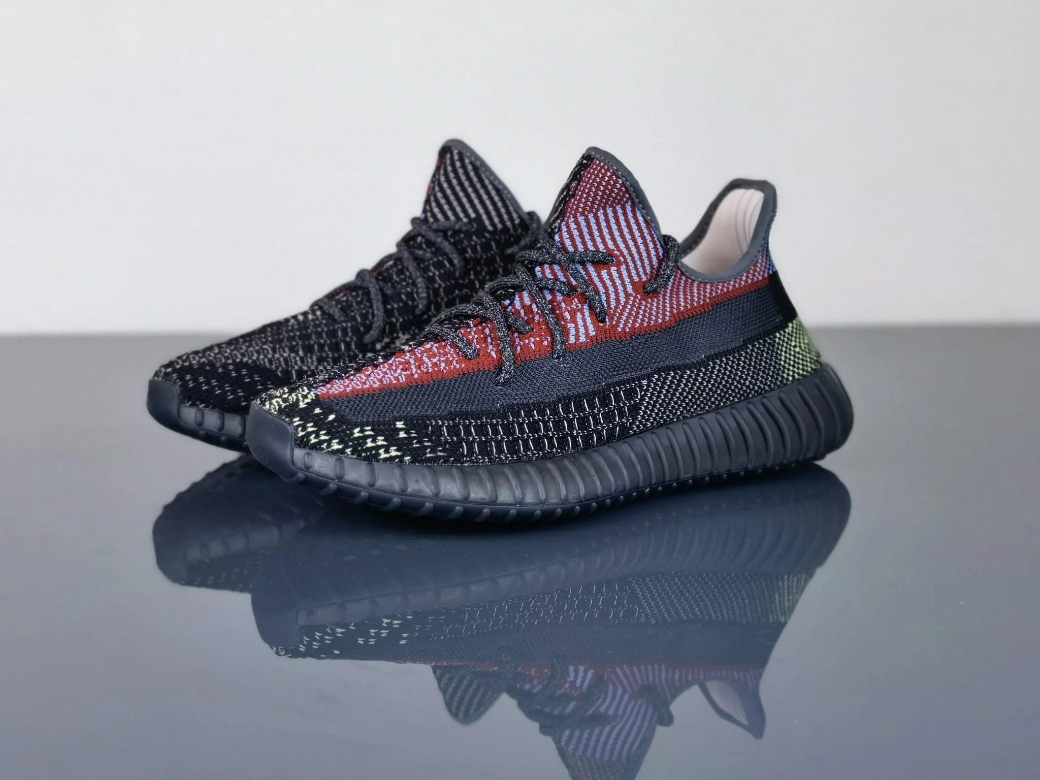 Adidas Yeezy 350 Shoes Compact 16265