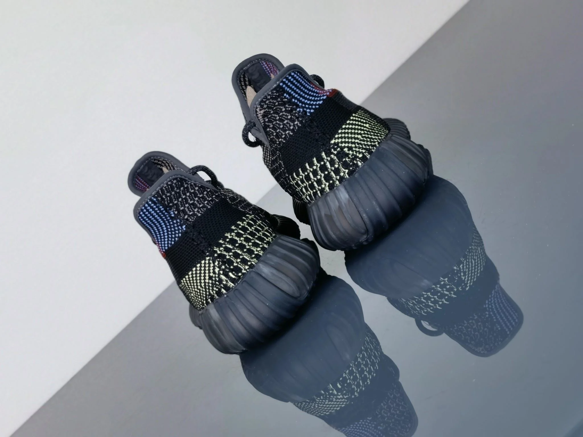 Adidas Yeezy 350 Shoes Compact 16265