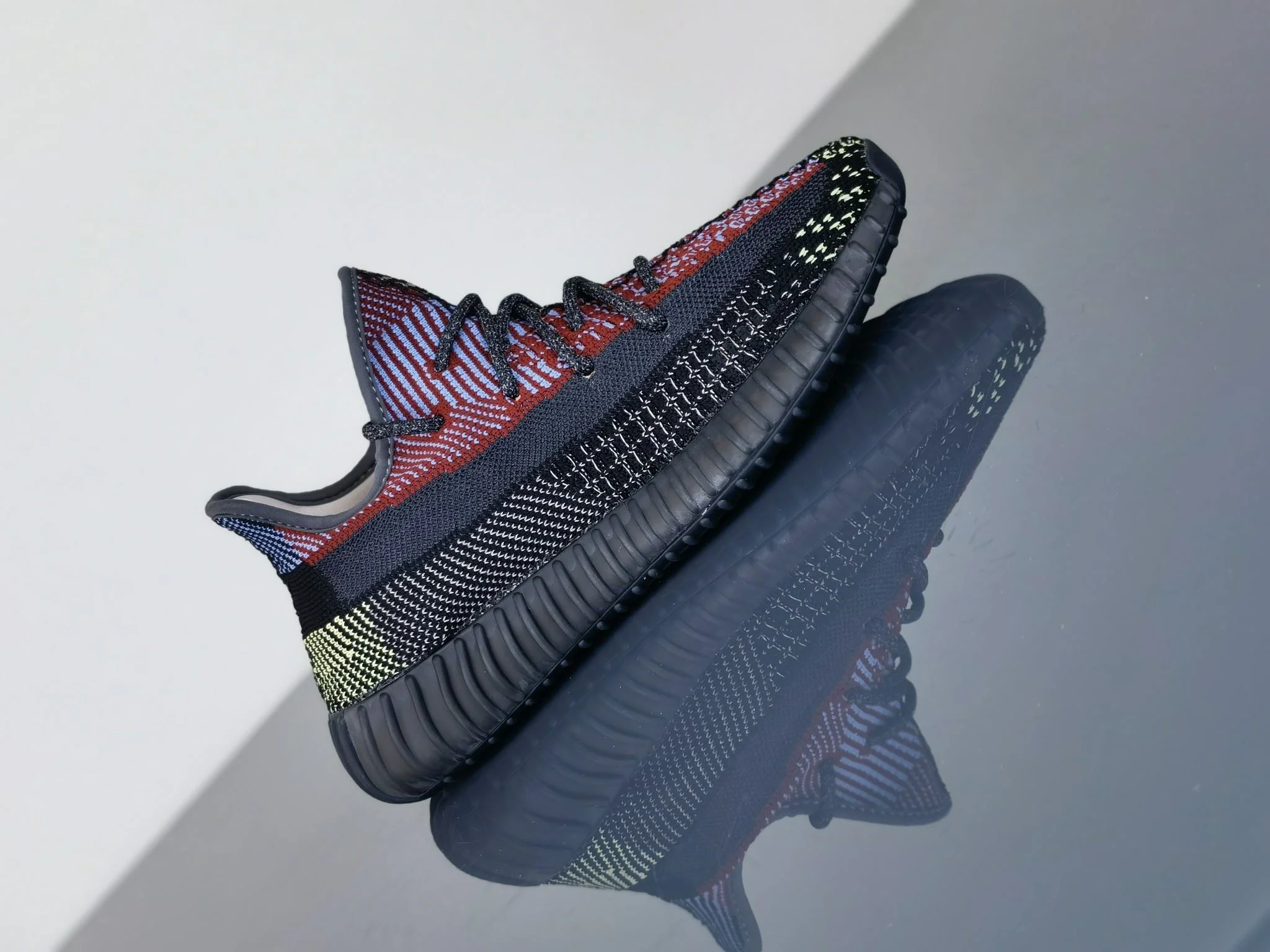 Adidas Yeezy 350 Shoes Compact 16265