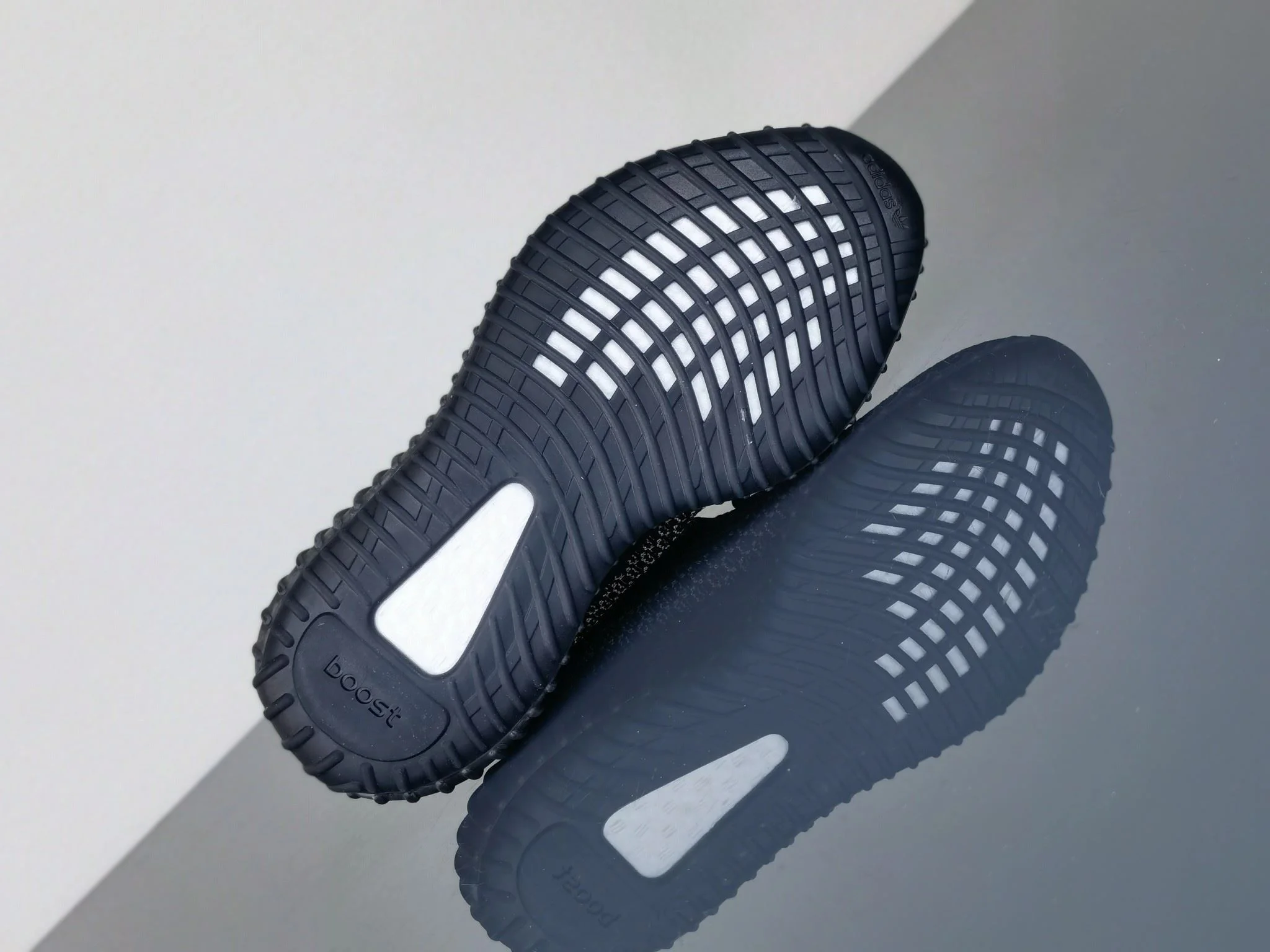 Adidas Yeezy 350 Shoes Compact 16265
