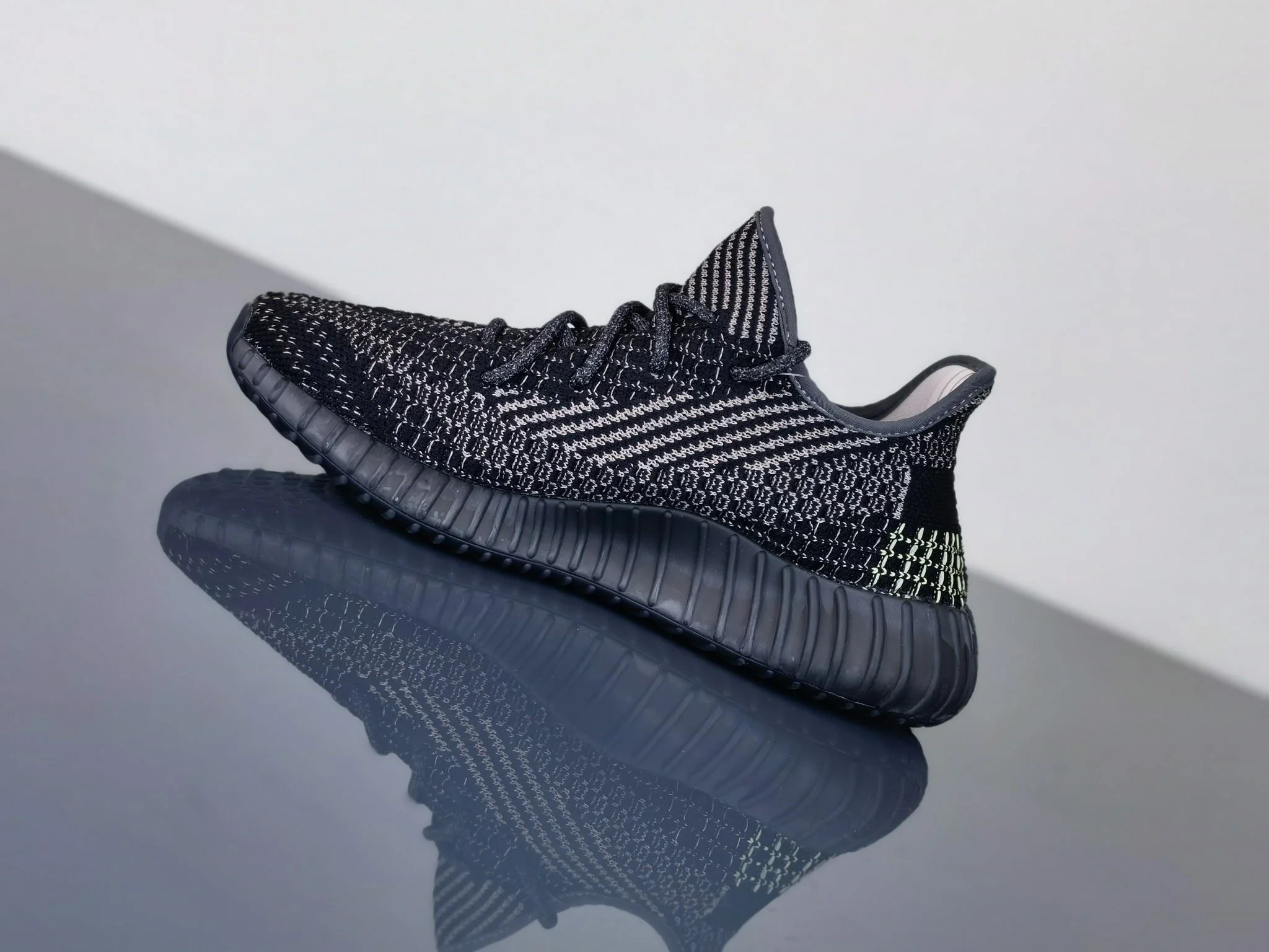 Adidas Yeezy 350 Shoes Compact 16265