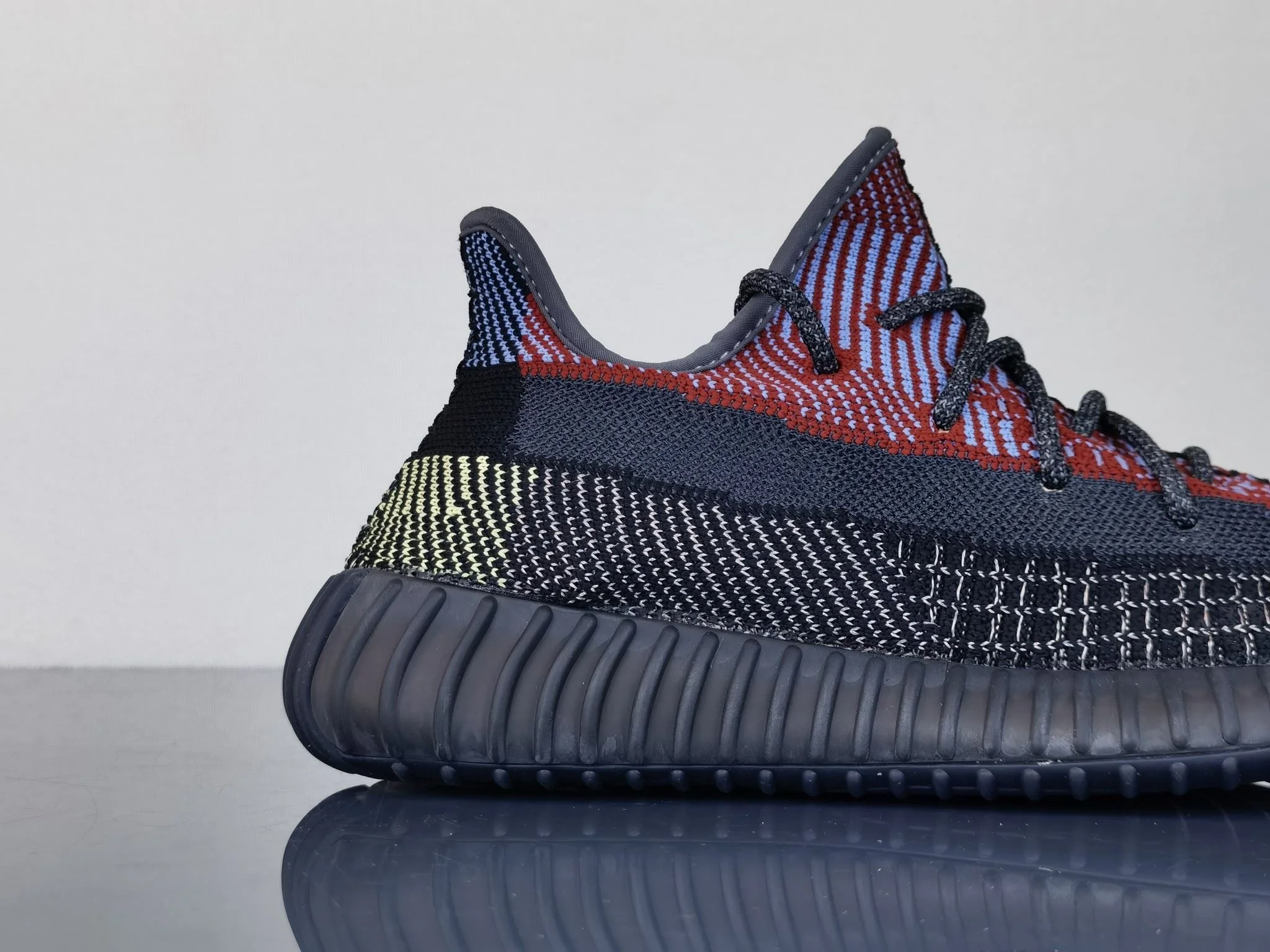 Adidas Yeezy 350 Shoes Compact 16265