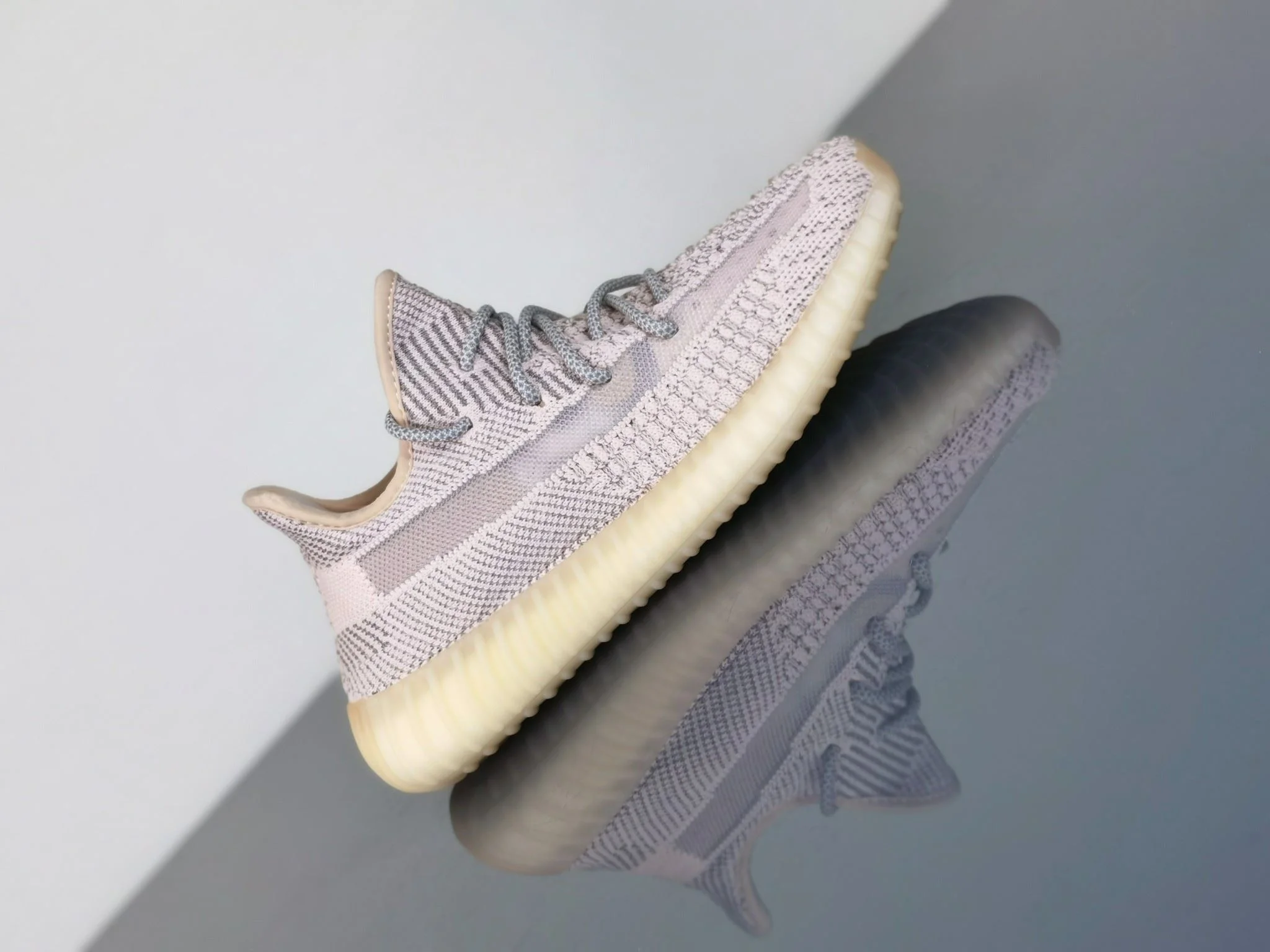 Tailored Adidas Yeezy 350 Shoes 16235