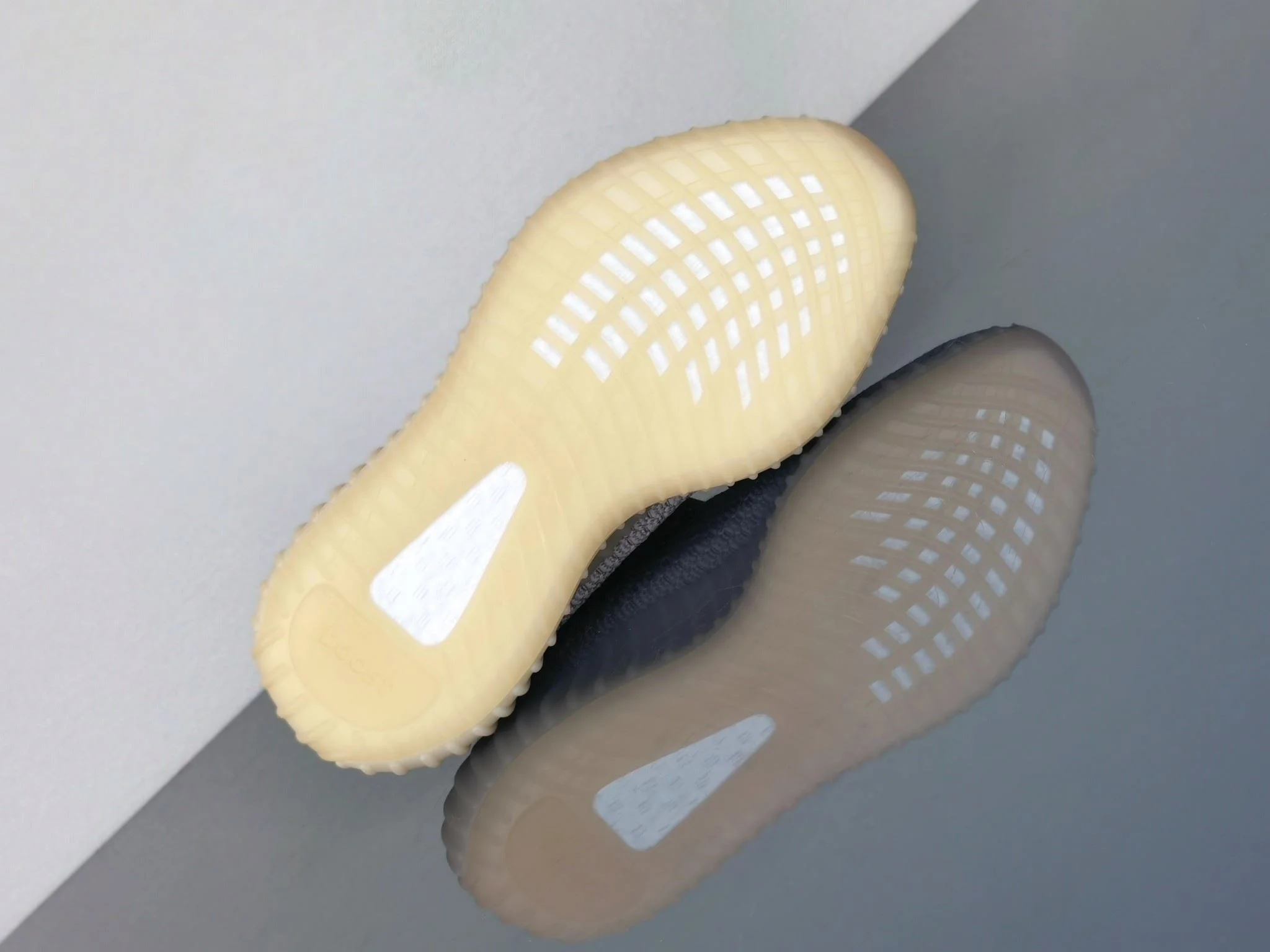 Tailored Adidas Yeezy 350 Shoes 16235