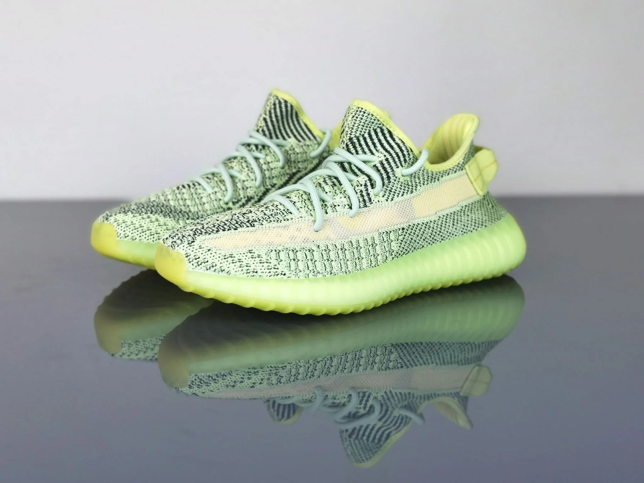 Comfortable Adidas Yeezy 350 Shoes 16306