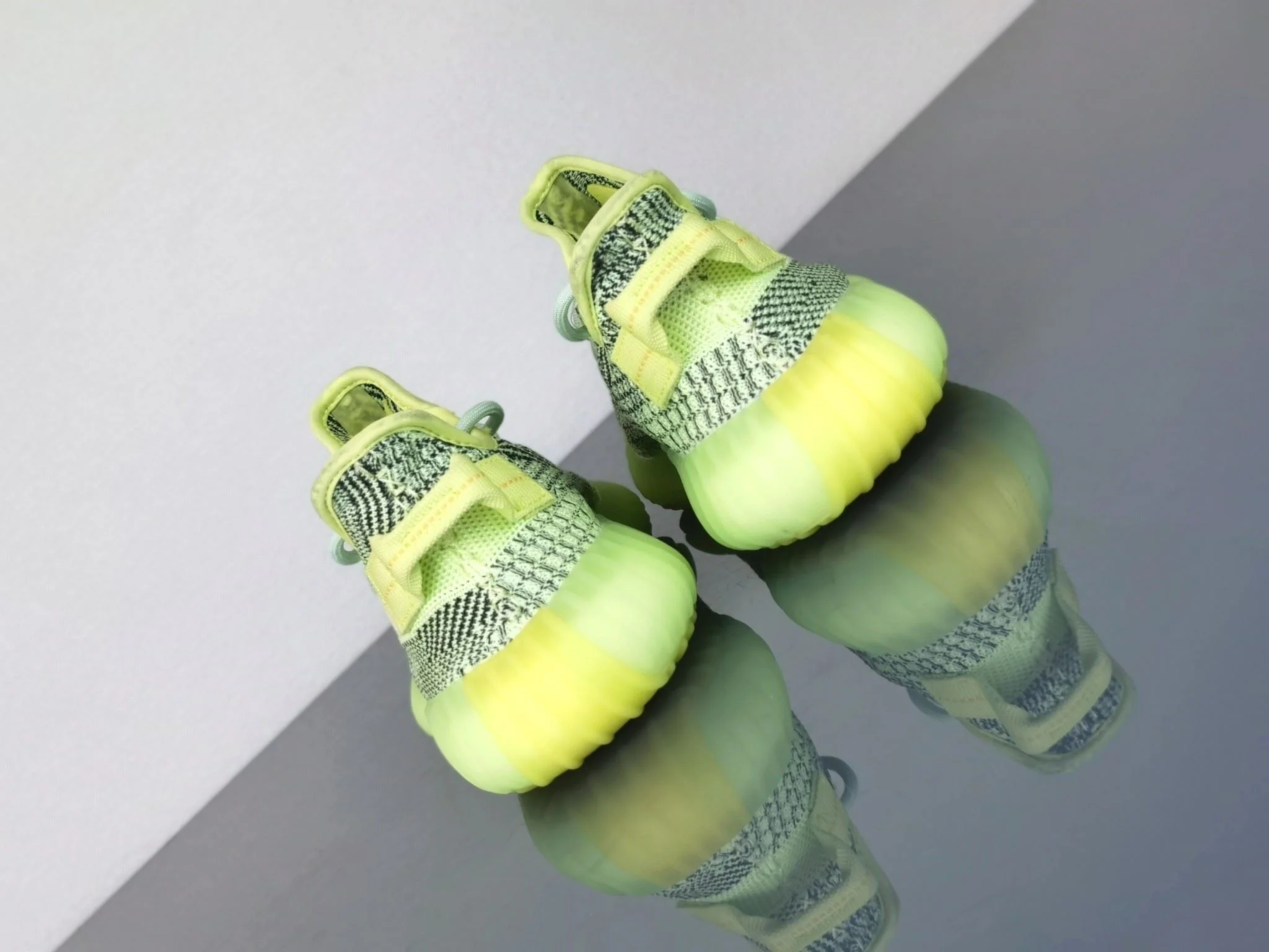 Comfortable Adidas Yeezy 350 Shoes 16306