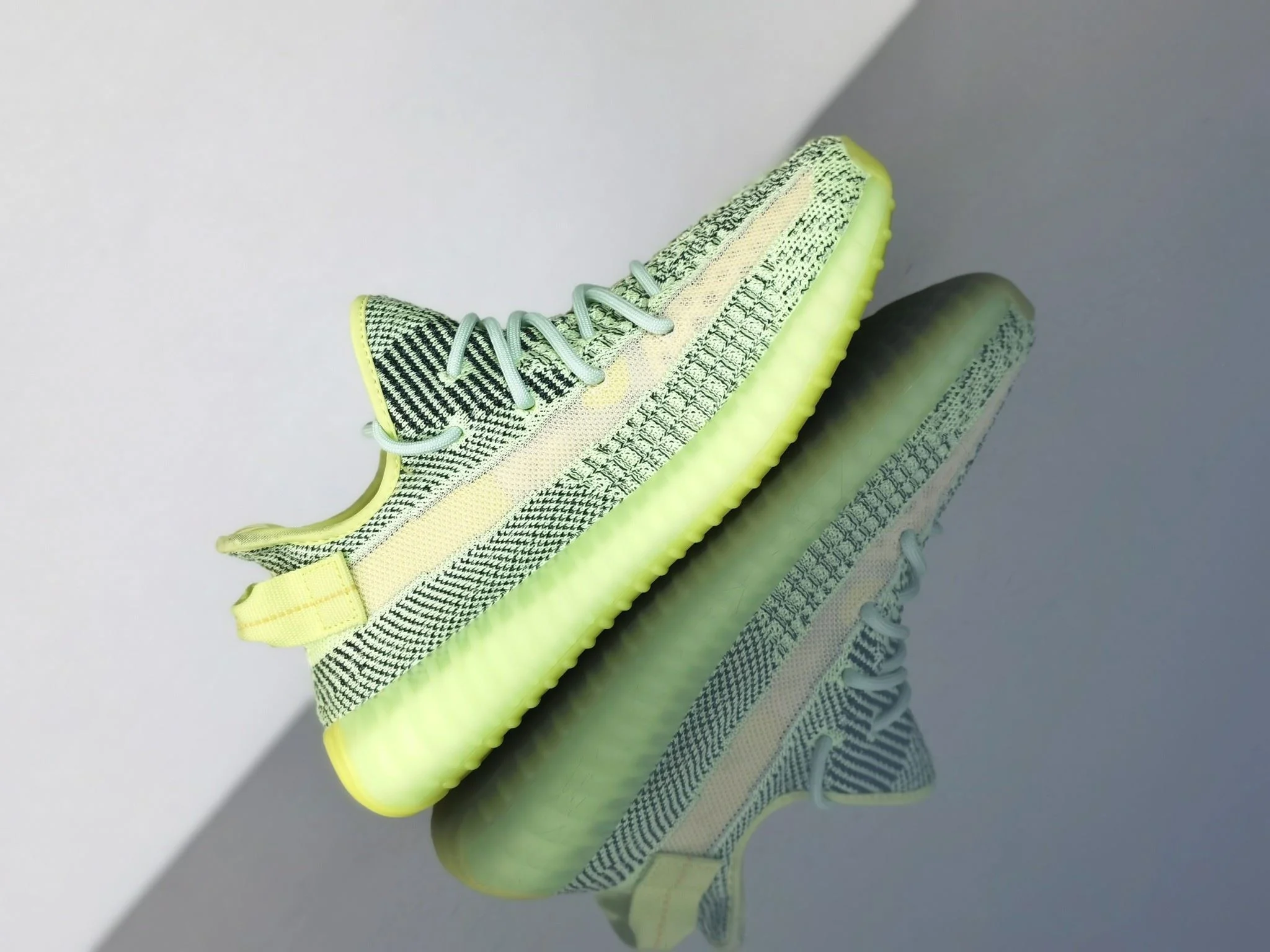 Comfortable Adidas Yeezy 350 Shoes 16306