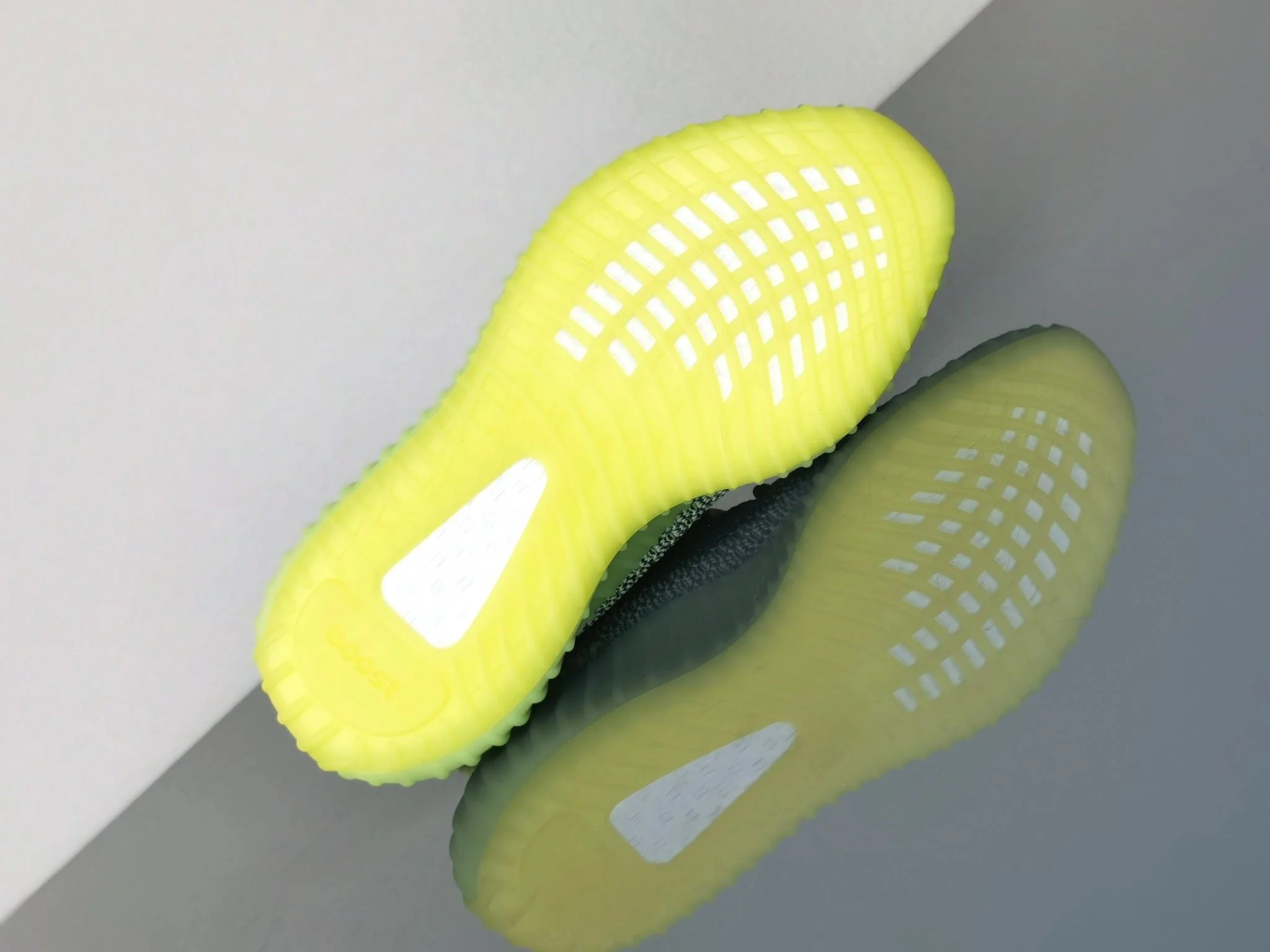 Comfortable Adidas Yeezy 350 Shoes 16306