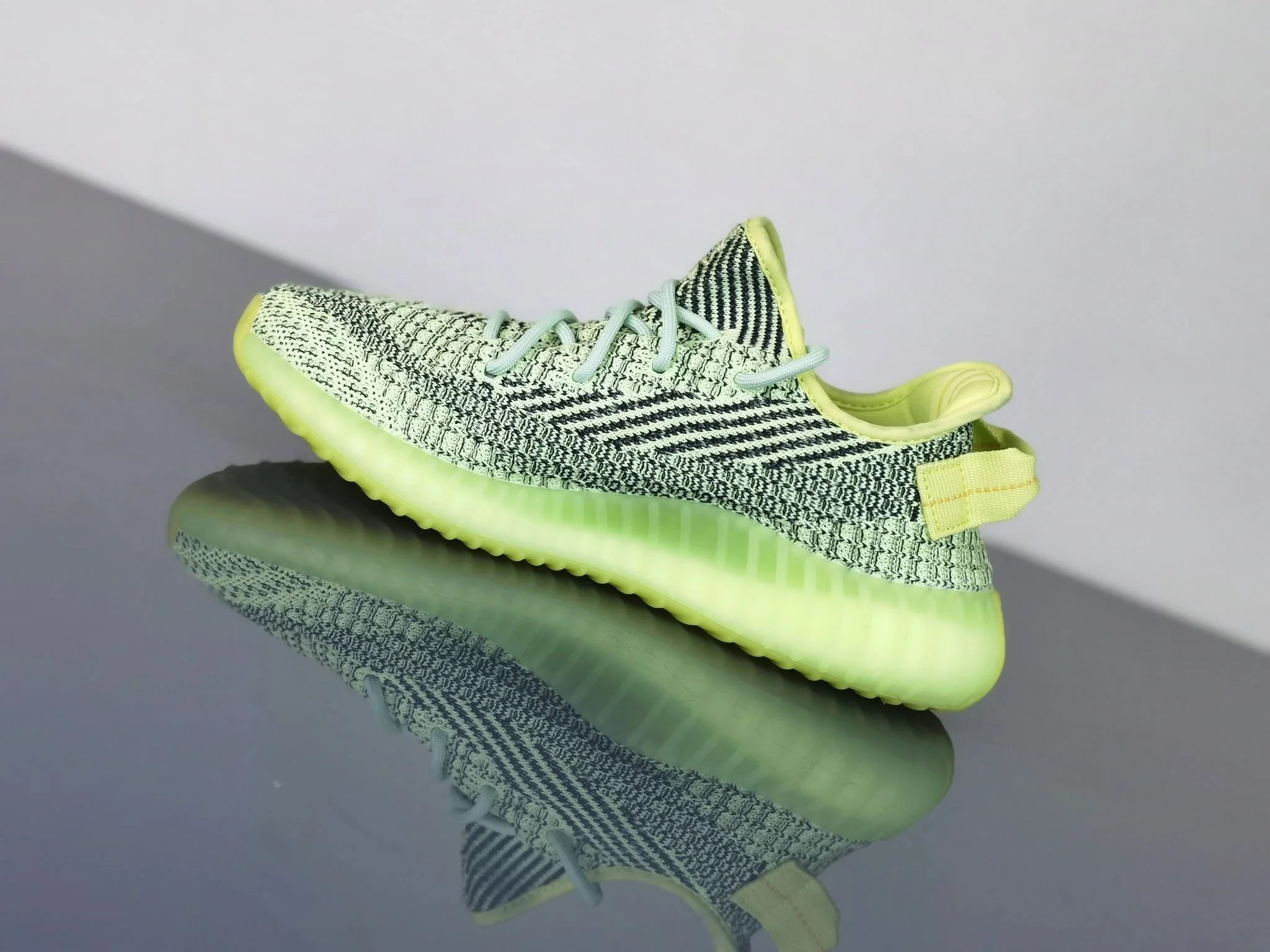 Comfortable Adidas Yeezy 350 Shoes 16306