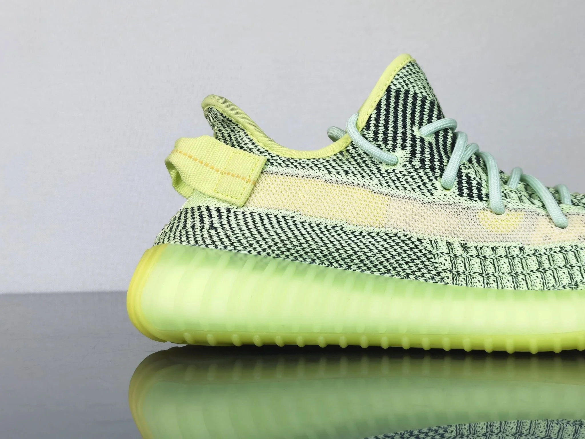 Comfortable Adidas Yeezy 350 Shoes 16306