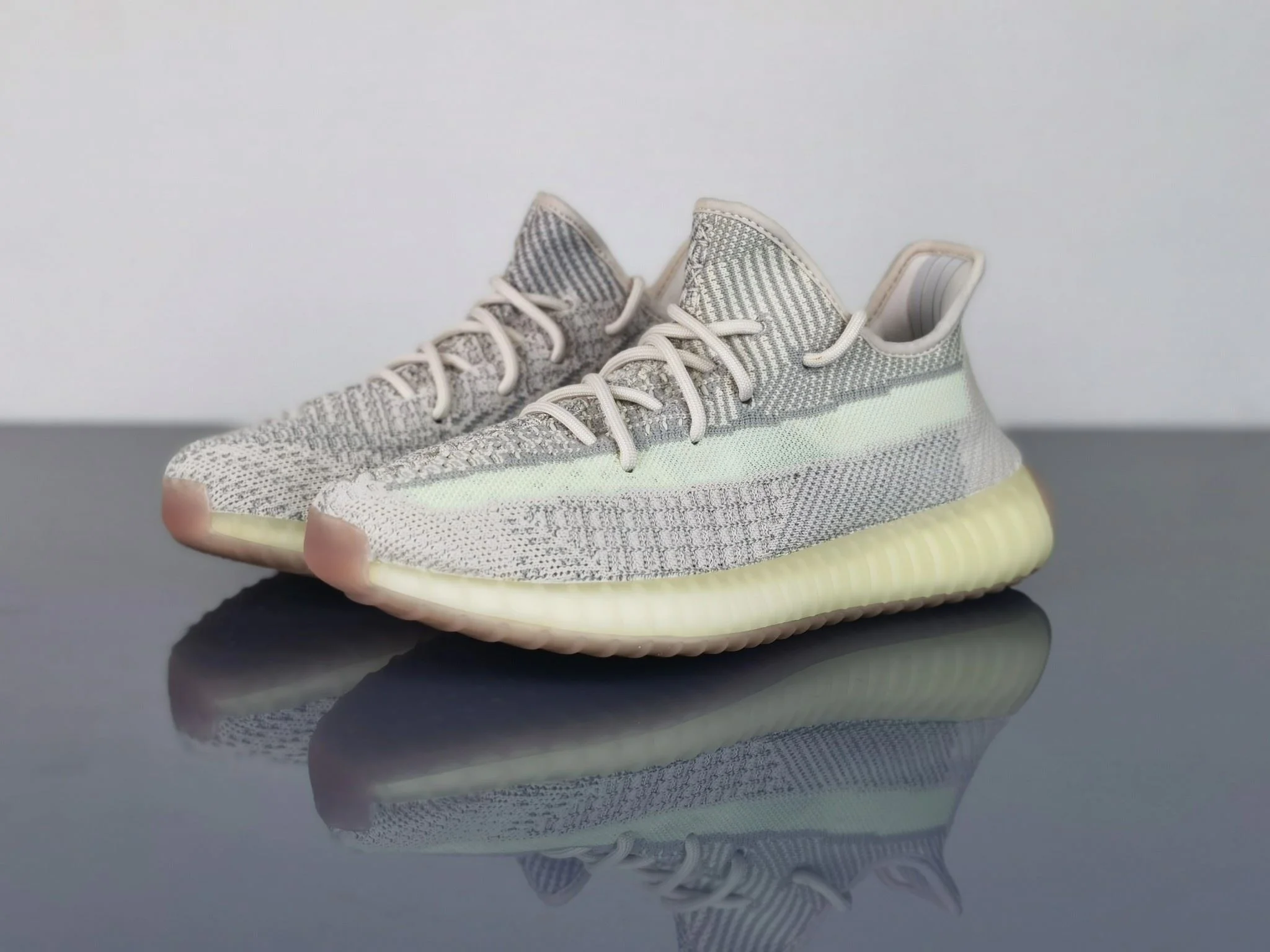 Adidas Yeezy 350 Shoes RelaxedFit 16228