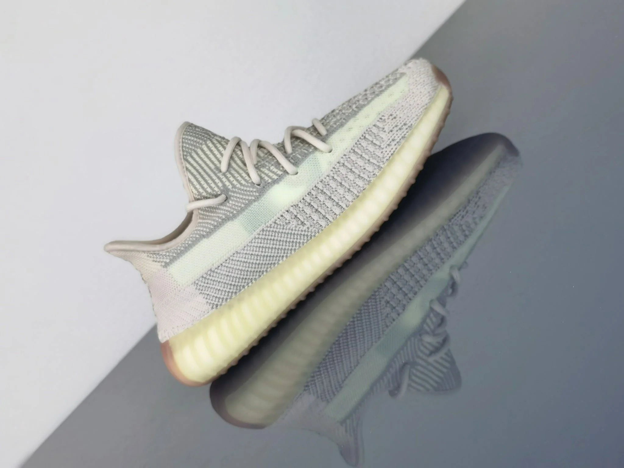 Adidas Yeezy 350 Shoes RelaxedFit 16228
