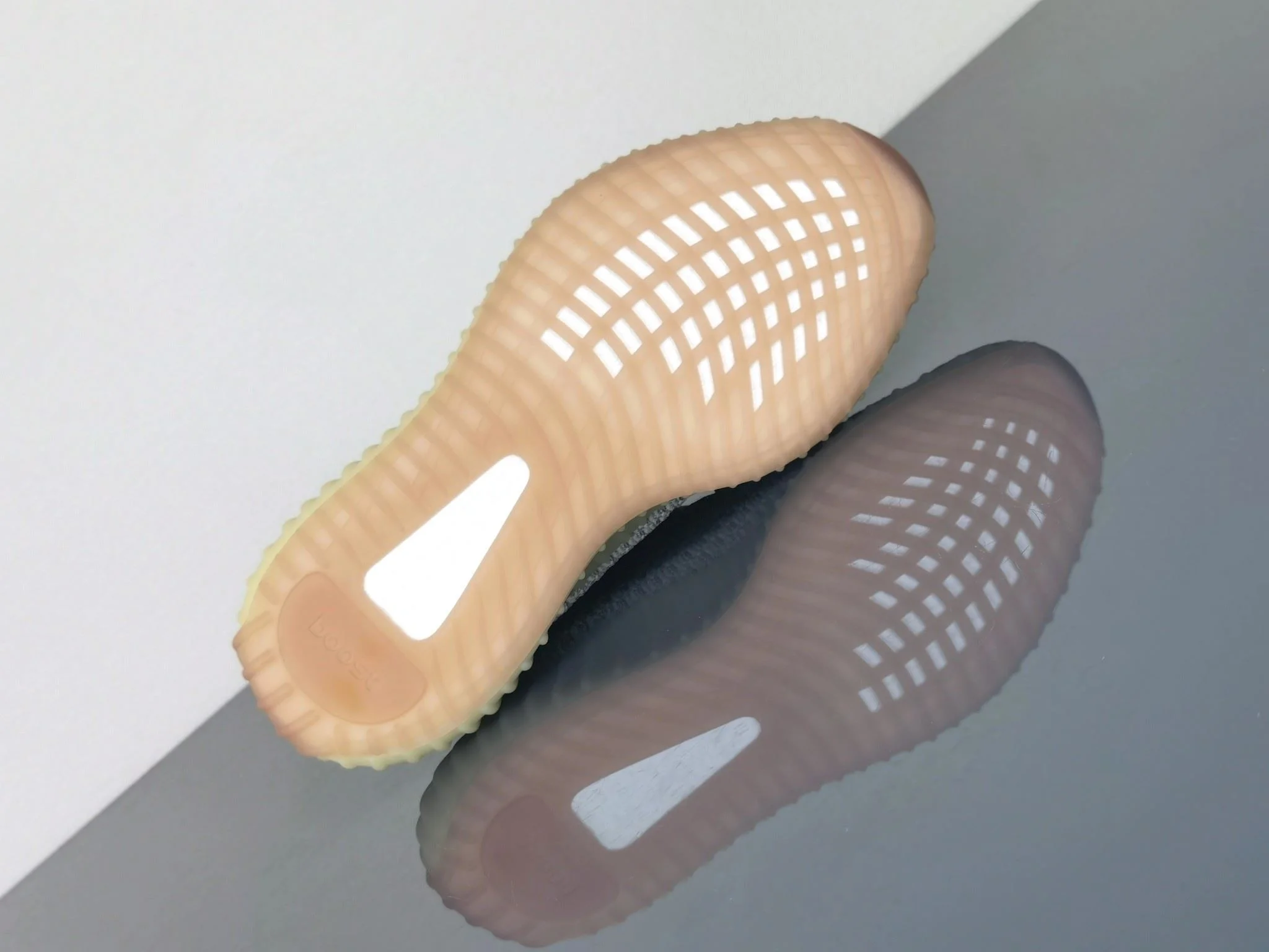 Adidas Yeezy 350 Shoes RelaxedFit 16228