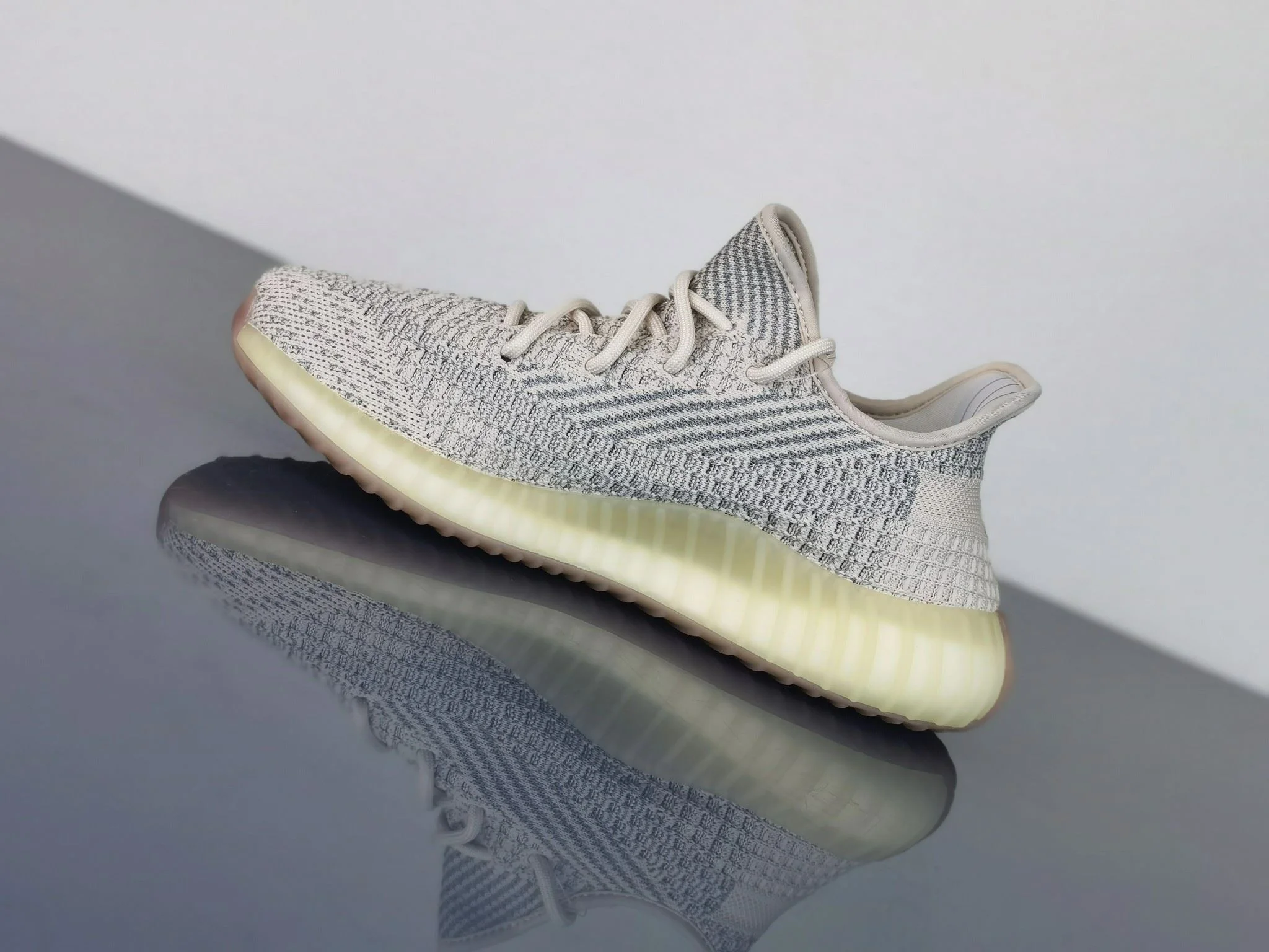 Adidas Yeezy 350 Shoes RelaxedFit 16228