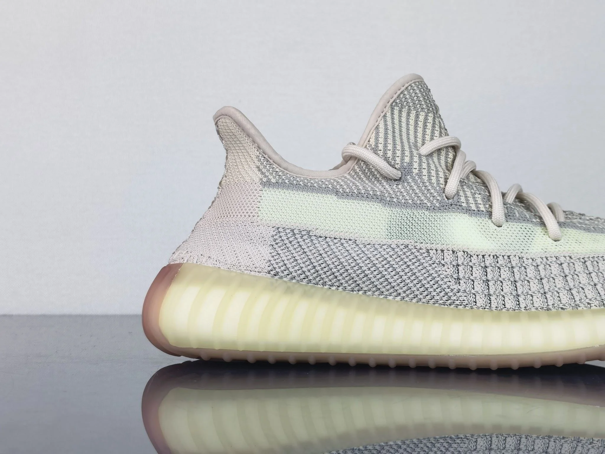Adidas Yeezy 350 Shoes RelaxedFit 16228