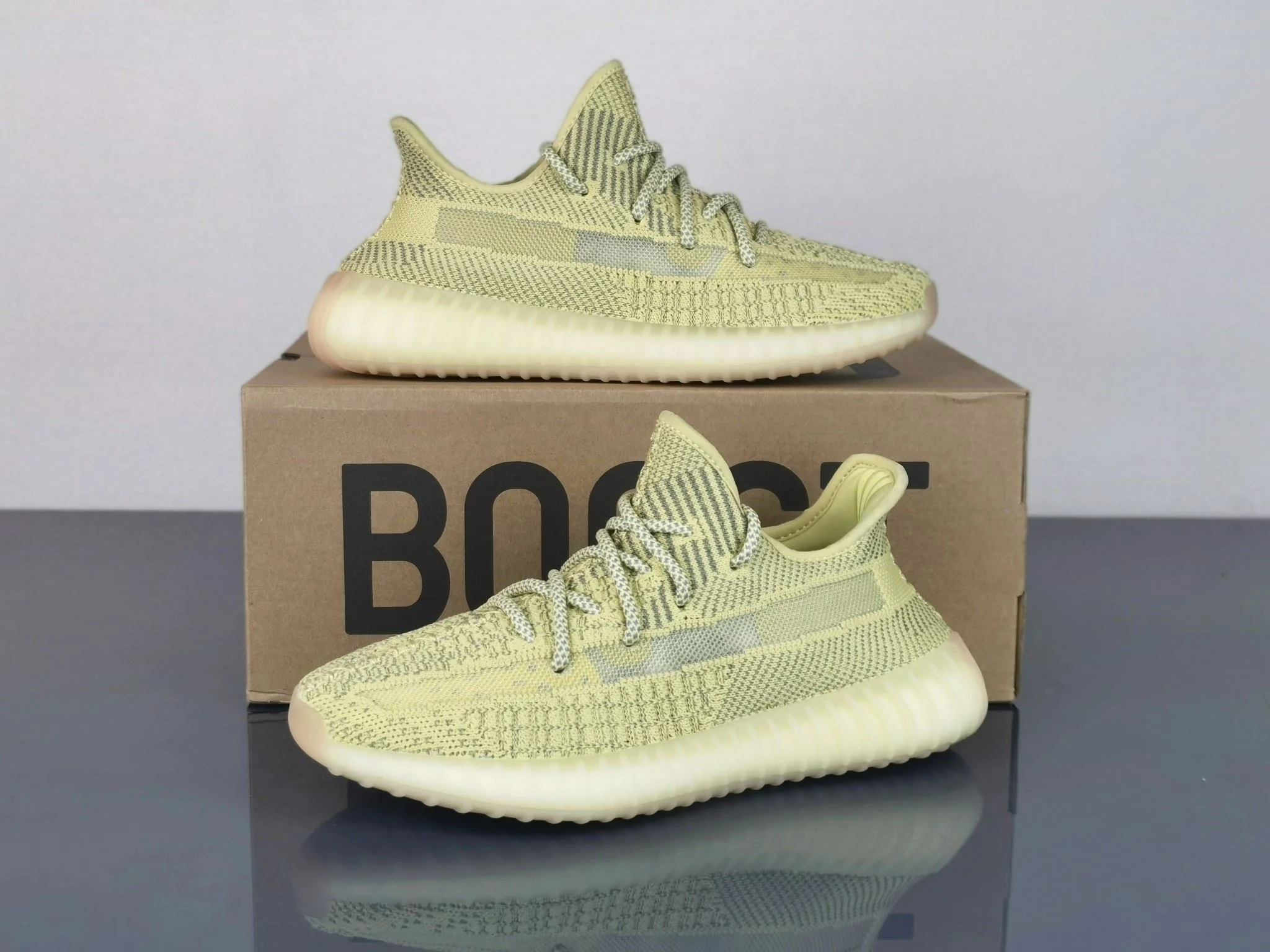 Adidas Yeezy 350 Shoes BestValue 16269