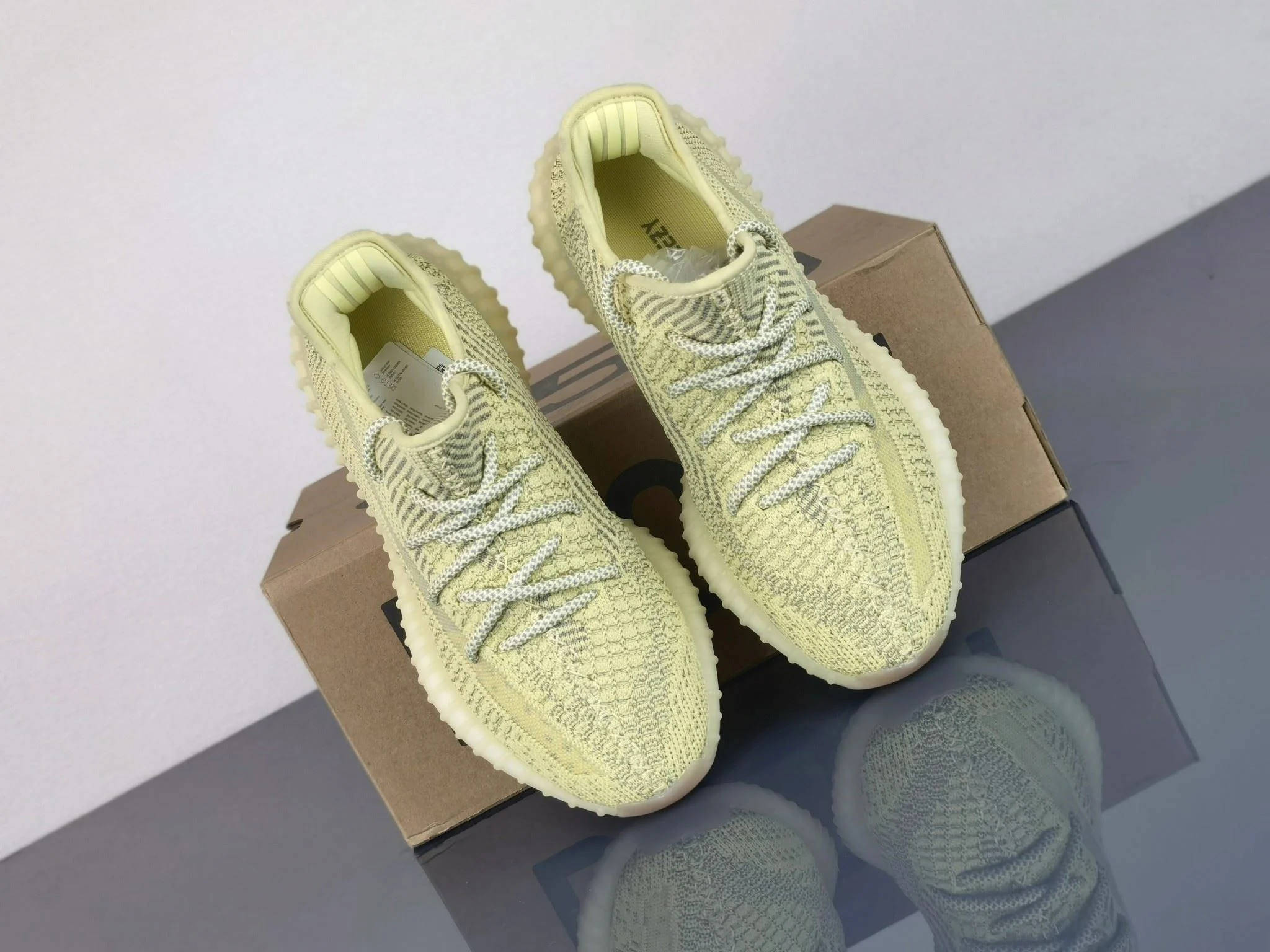 Adidas Yeezy 350 Shoes BestValue 16269