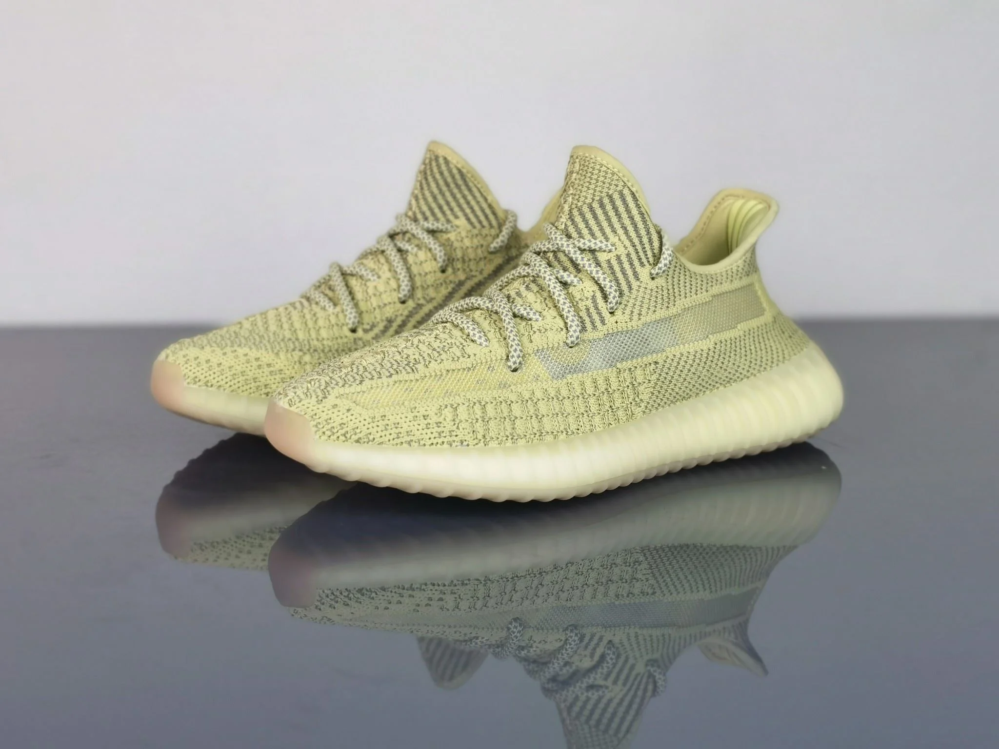 Adidas Yeezy 350 Shoes BestValue 16269