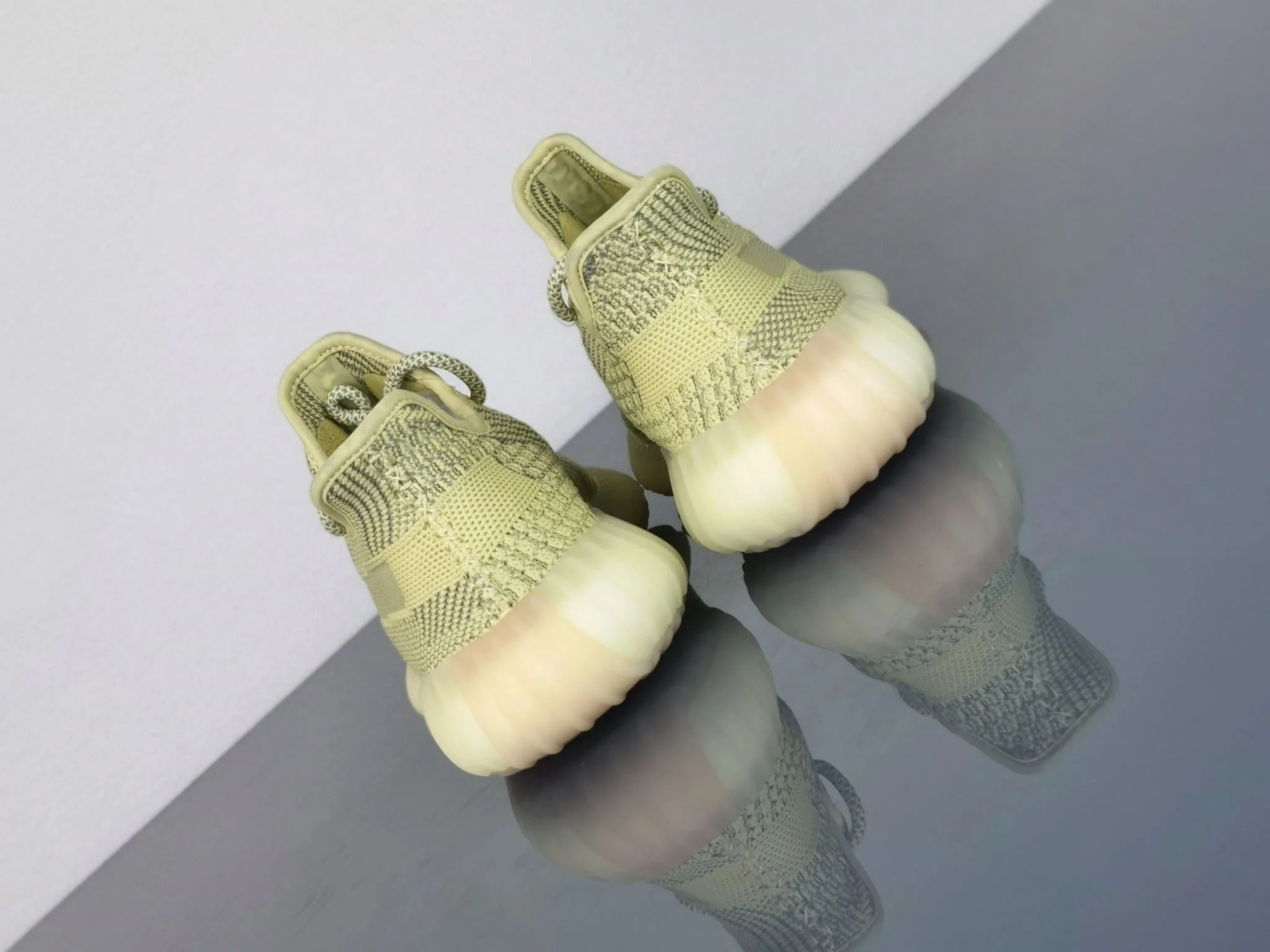 Adidas Yeezy 350 Shoes BestValue 16269