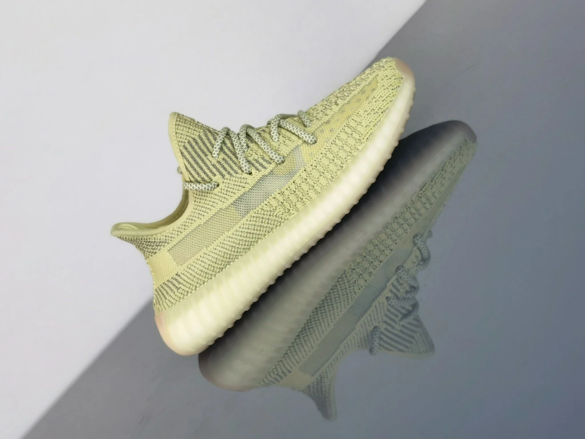 Adidas Yeezy 350 Shoes BestValue 16269