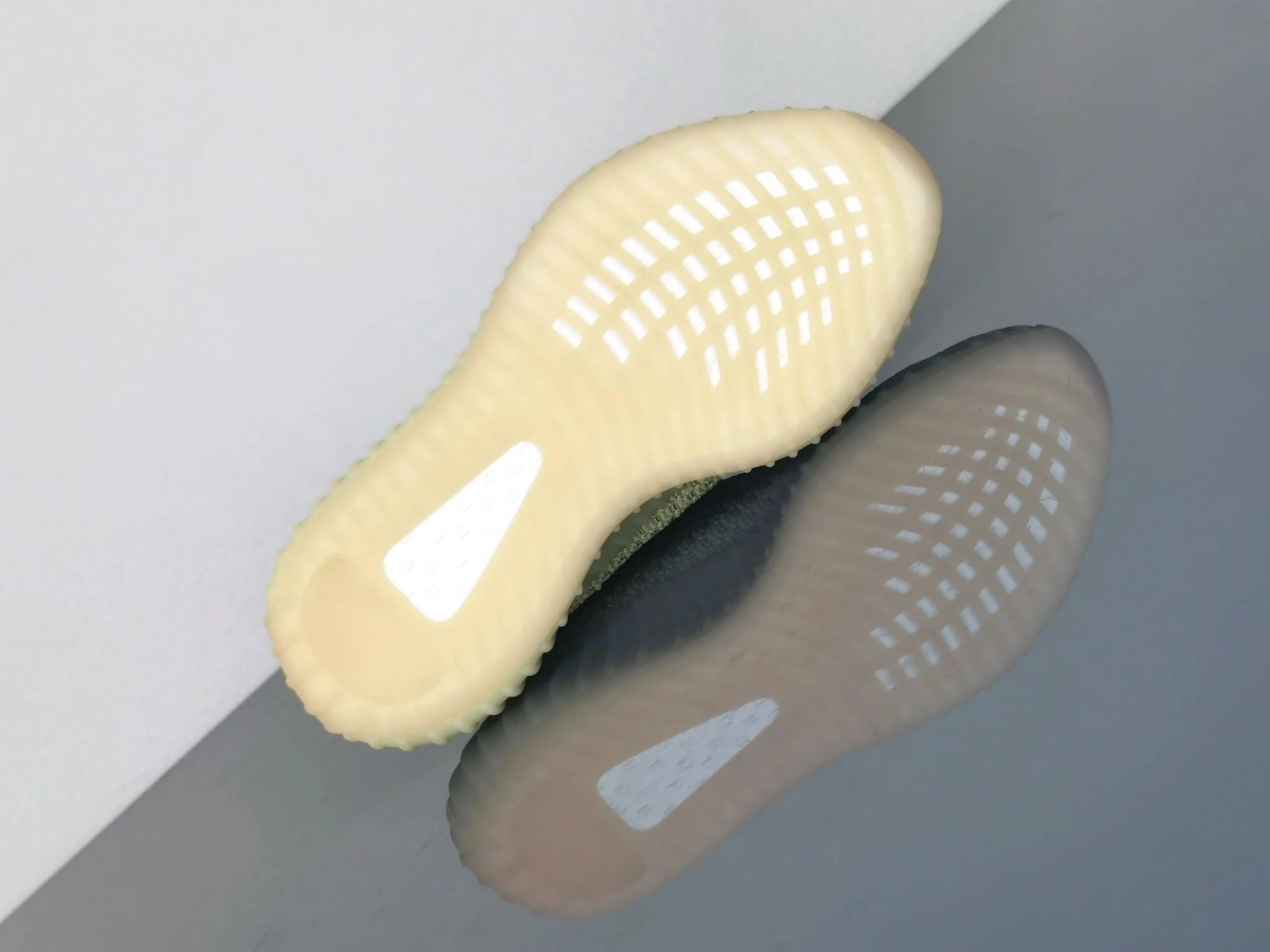 Adidas Yeezy 350 Shoes BestValue 16269