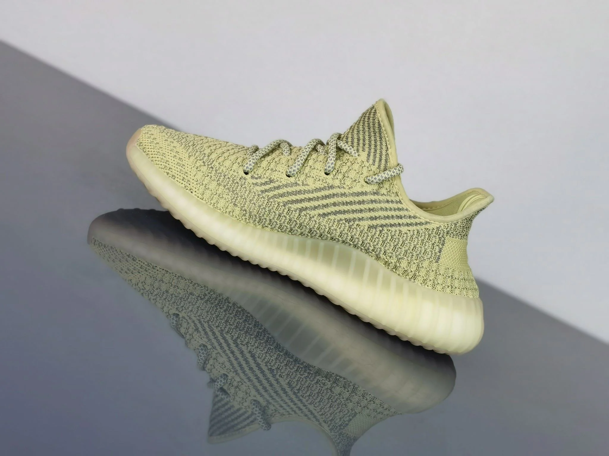 Adidas Yeezy 350 Shoes BestValue 16269