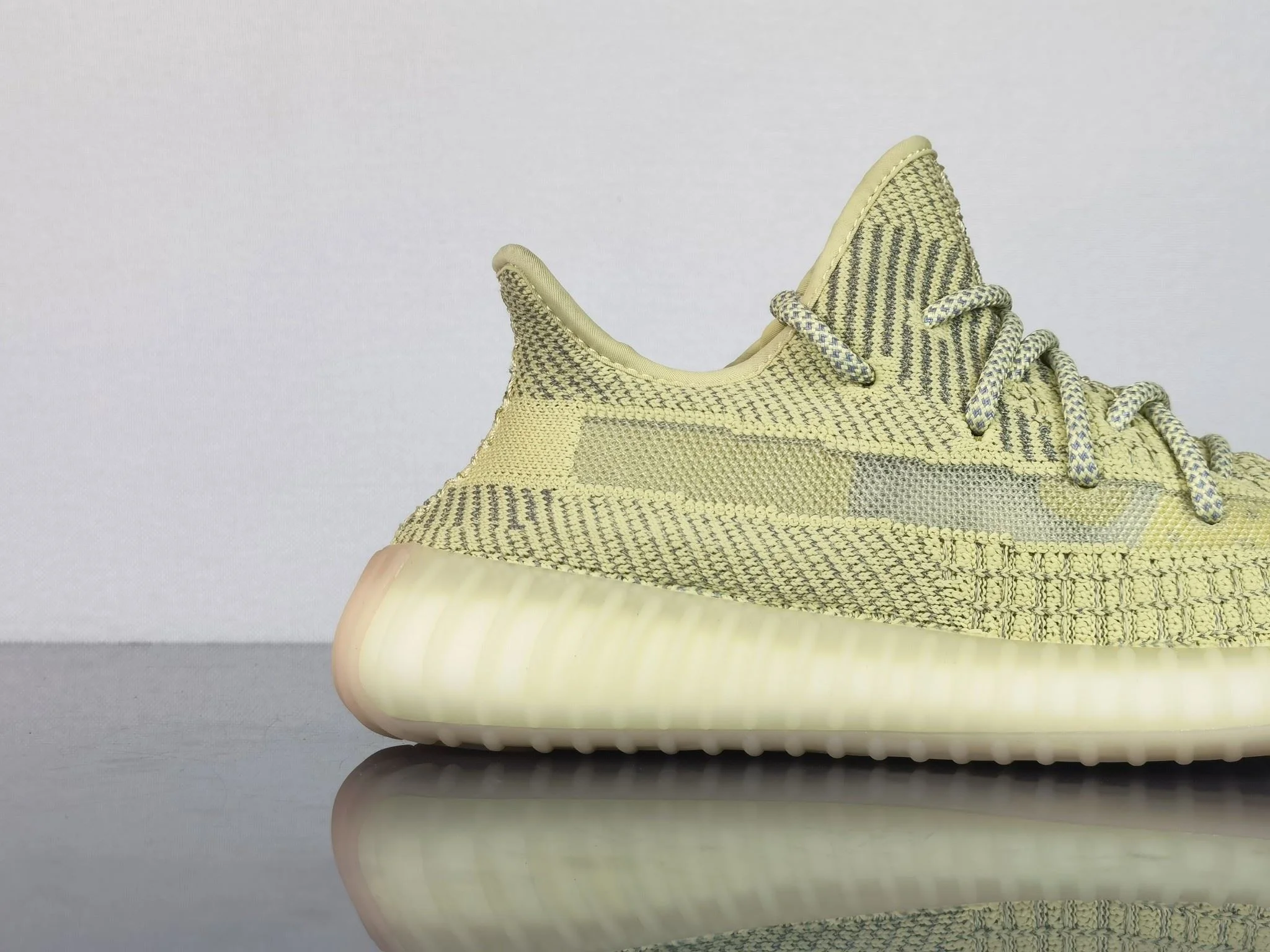 Adidas Yeezy 350 Shoes BestValue 16269