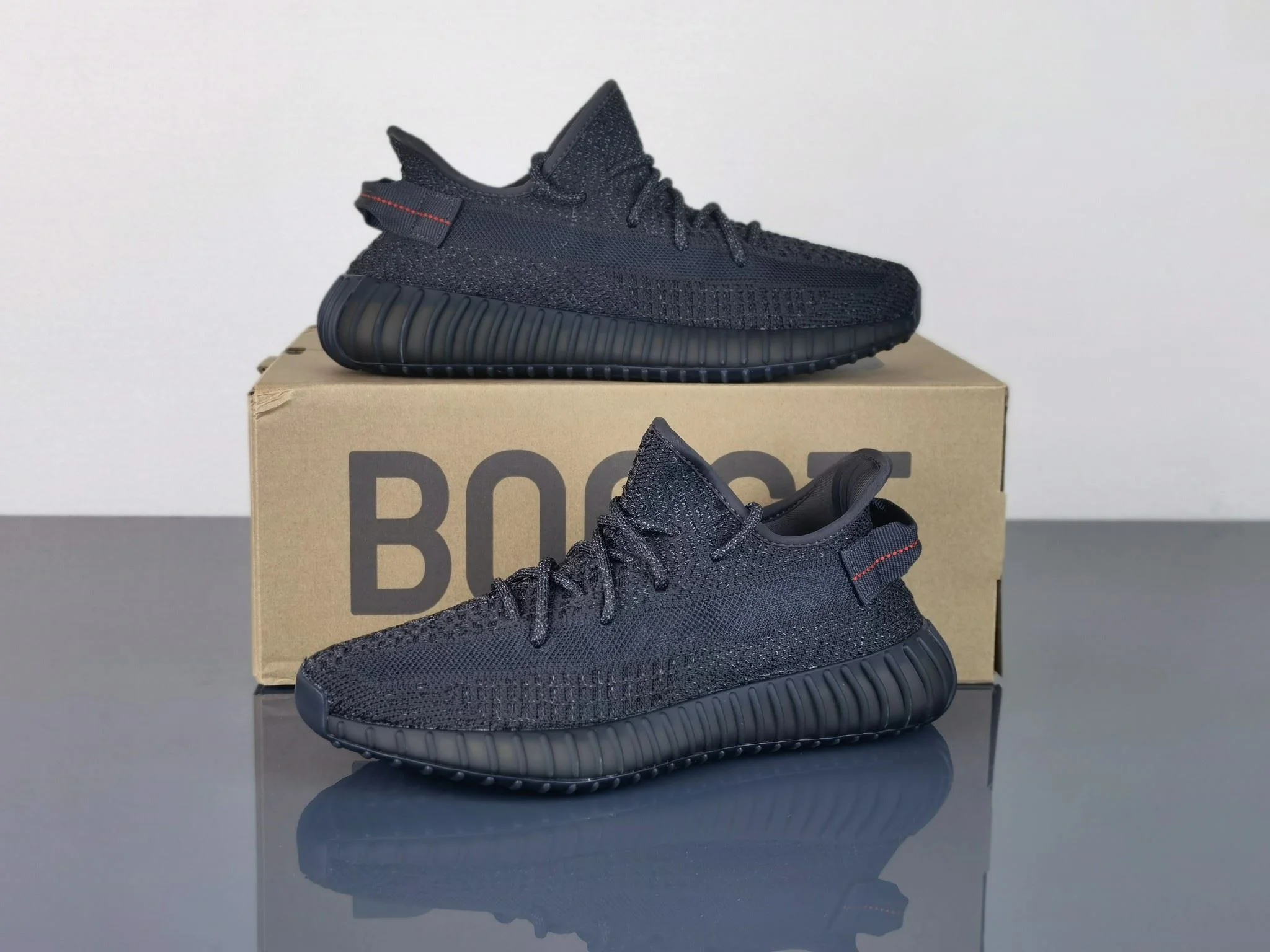 Adidas Yeezy 350 Shoes BestValue 16267