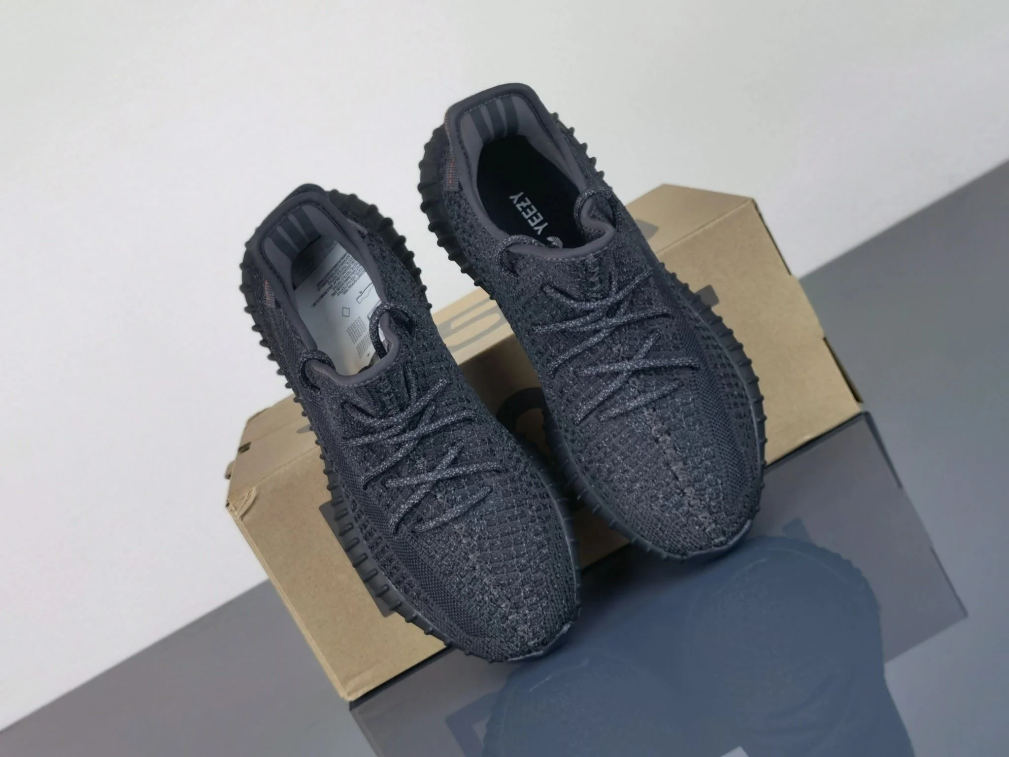 Adidas Yeezy 350 Shoes BestValue 16267