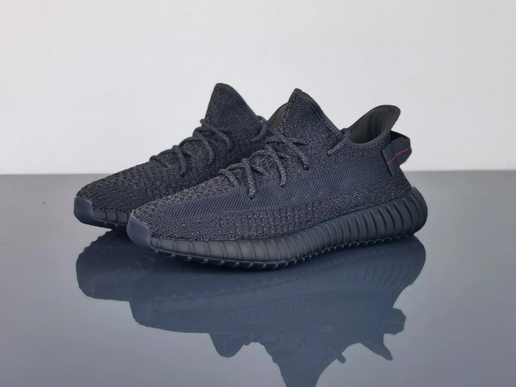 Adidas Yeezy 350 Shoes BestValue 16267