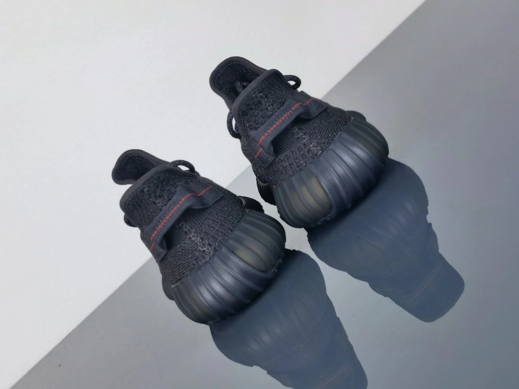 Adidas Yeezy 350 Shoes BestValue 16267
