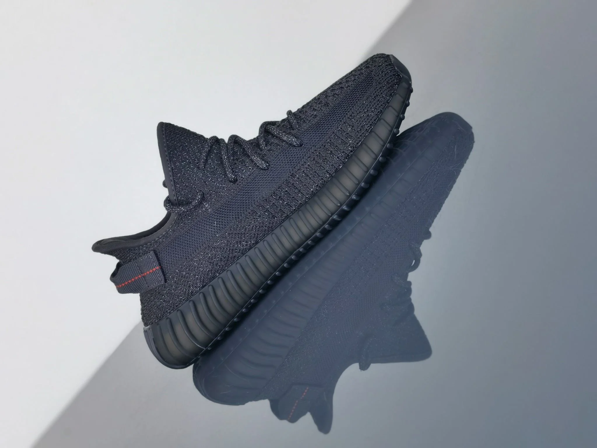 Adidas Yeezy 350 Shoes BestValue 16267