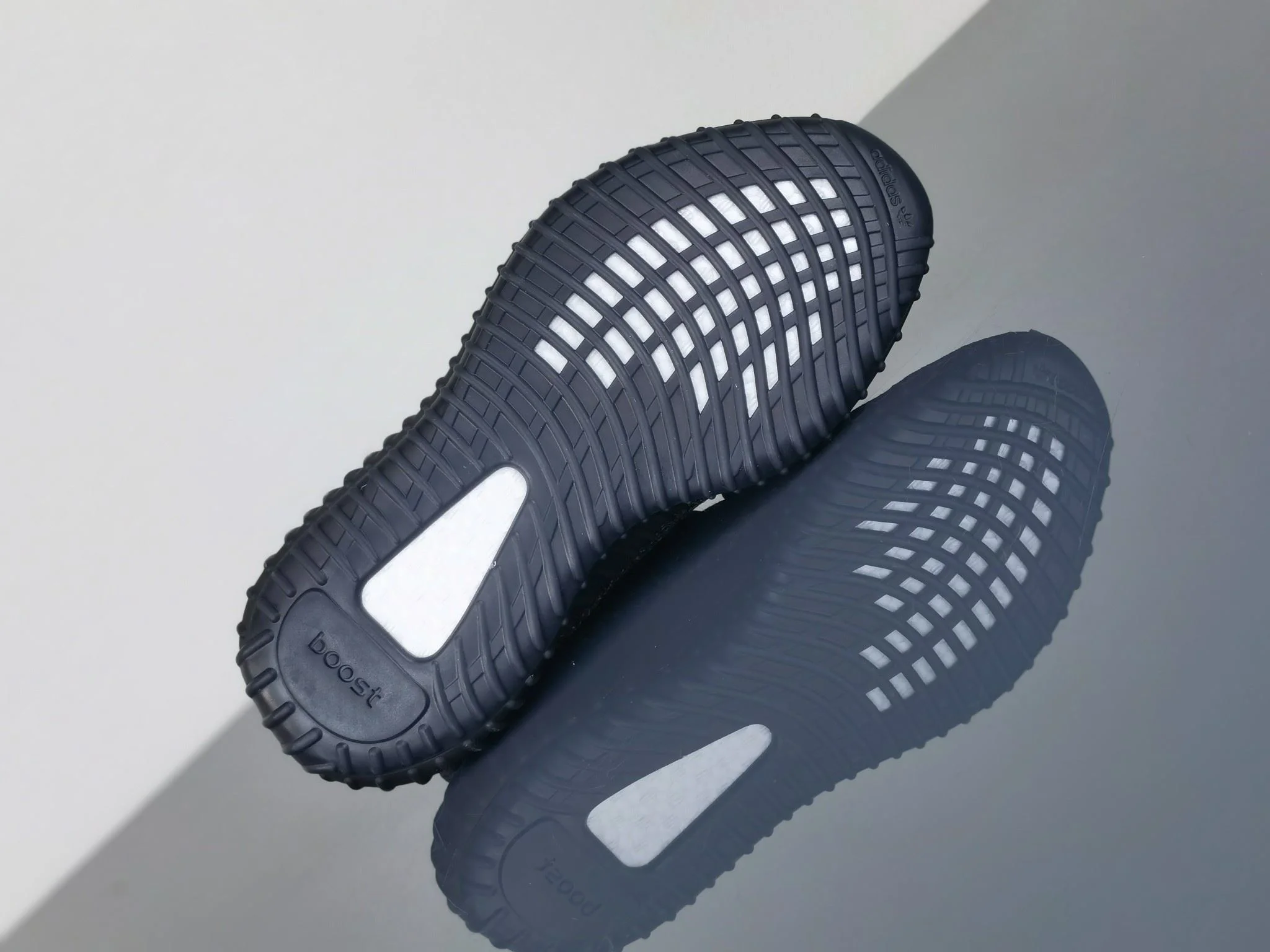 Adidas Yeezy 350 Shoes BestValue 16267