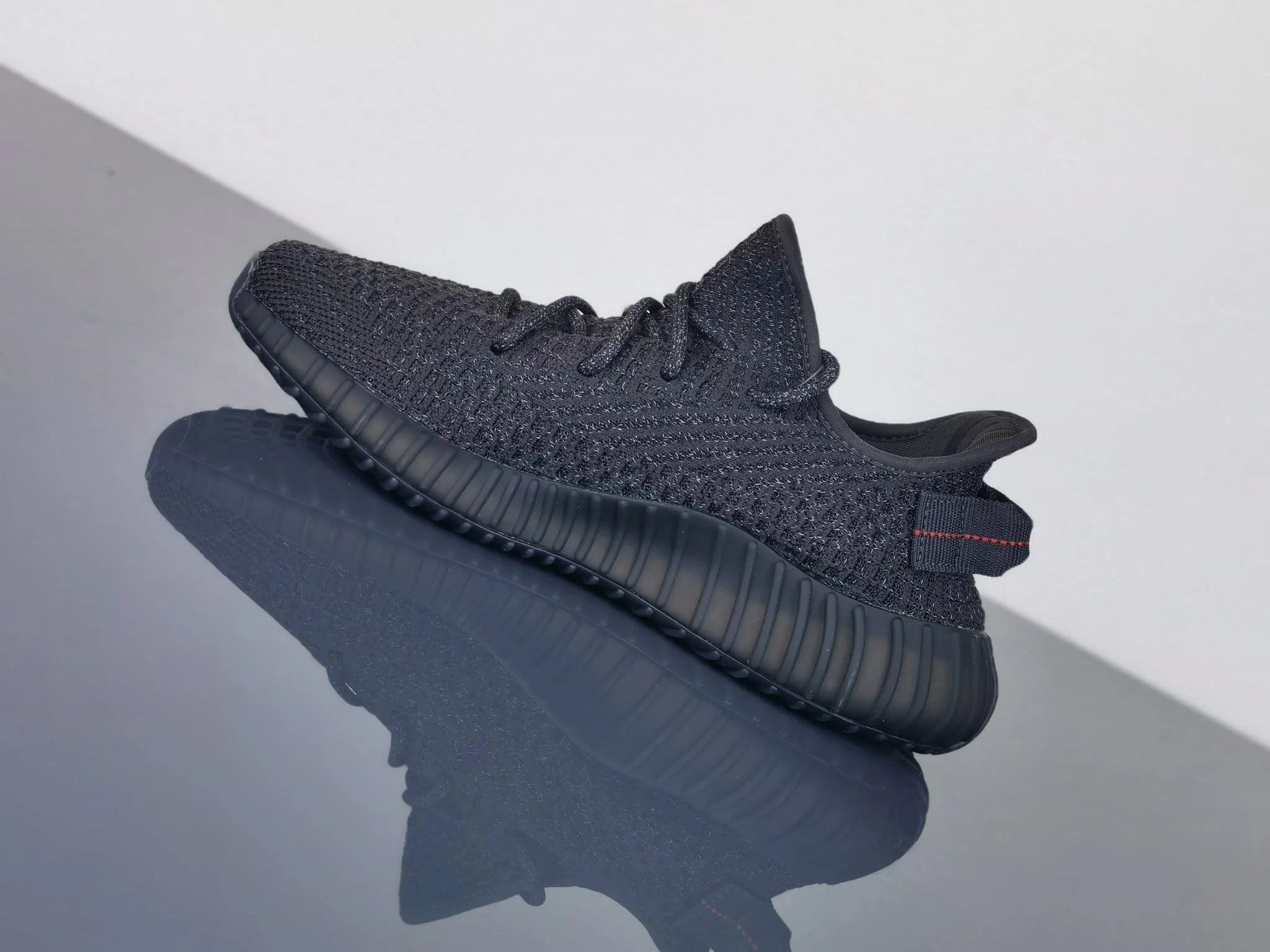 Adidas Yeezy 350 Shoes BestValue 16267