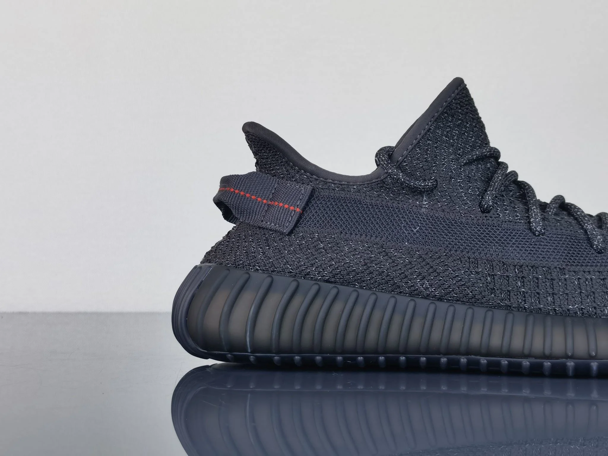 Adidas Yeezy 350 Shoes BestValue 16267